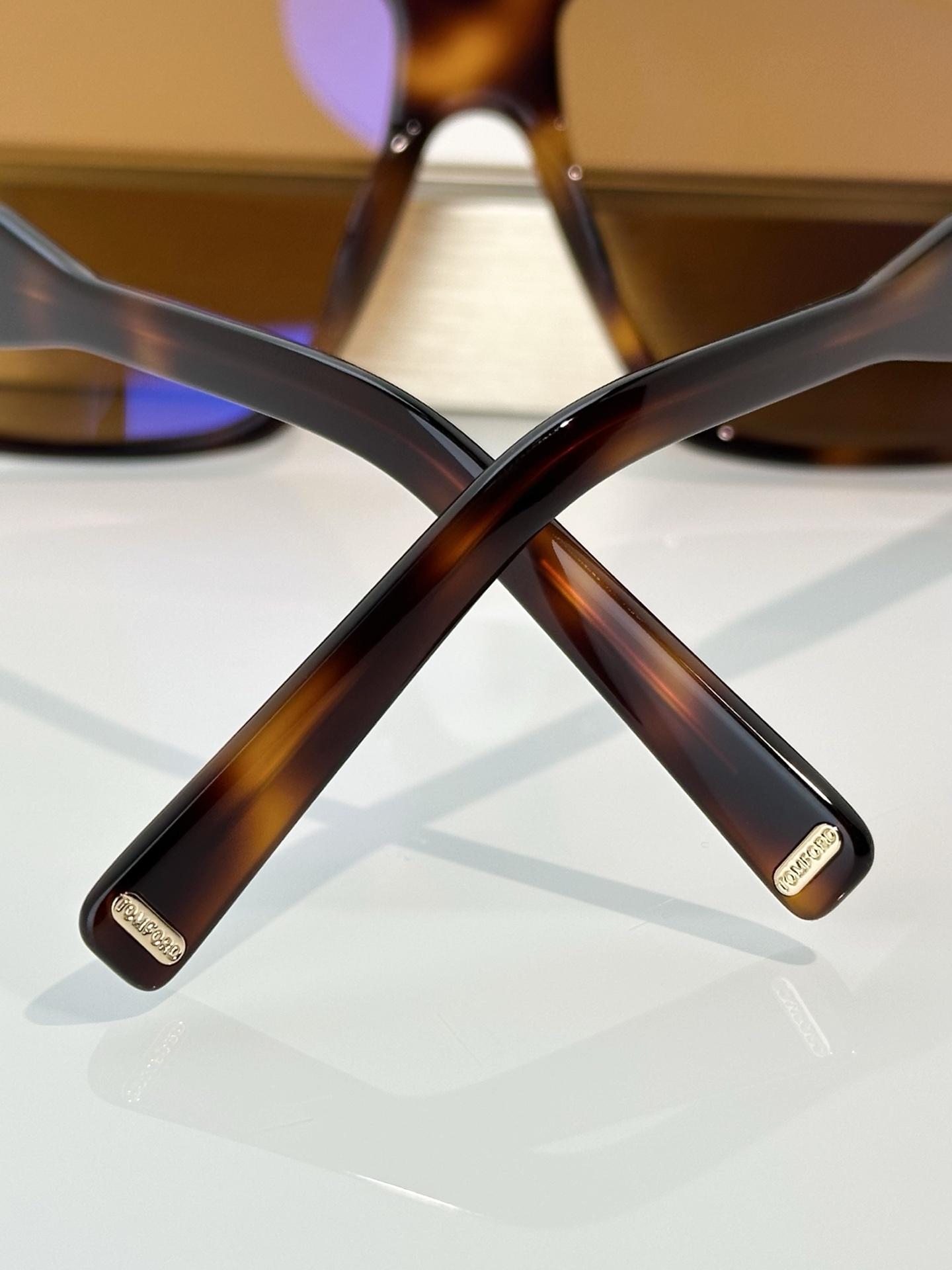 Designer Sunglasses Gamden