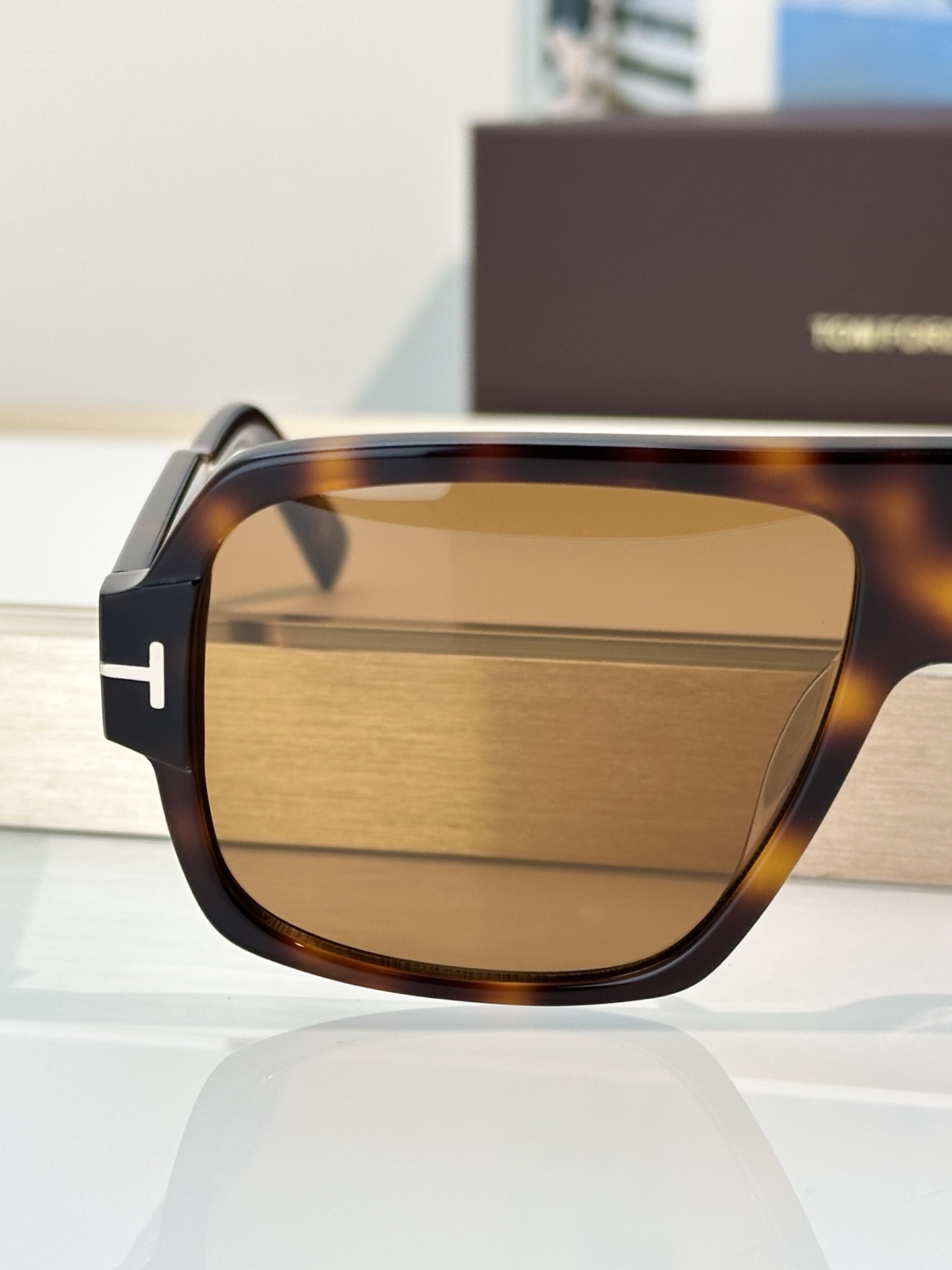 Designer Sunglasses Gamden