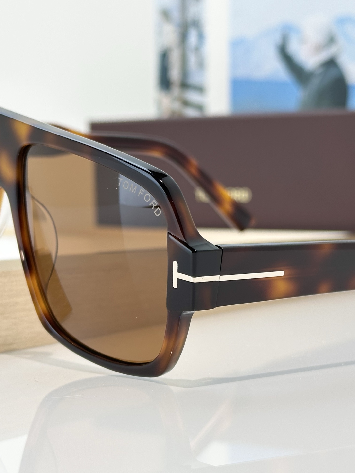 Designer Sunglasses Gamden