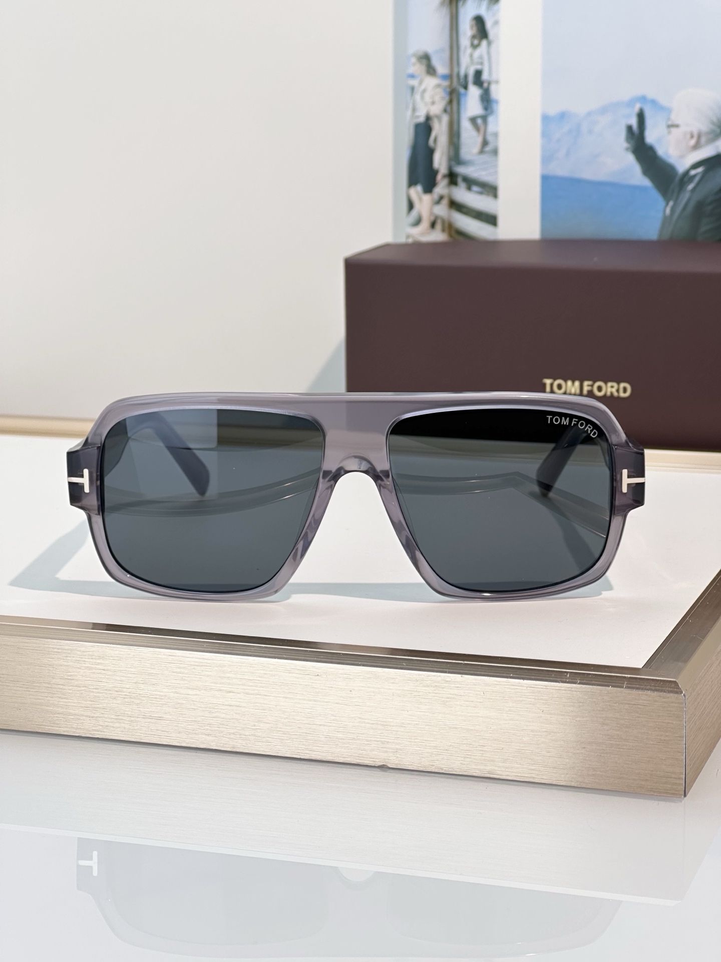Designer Sunglasses Gamden
