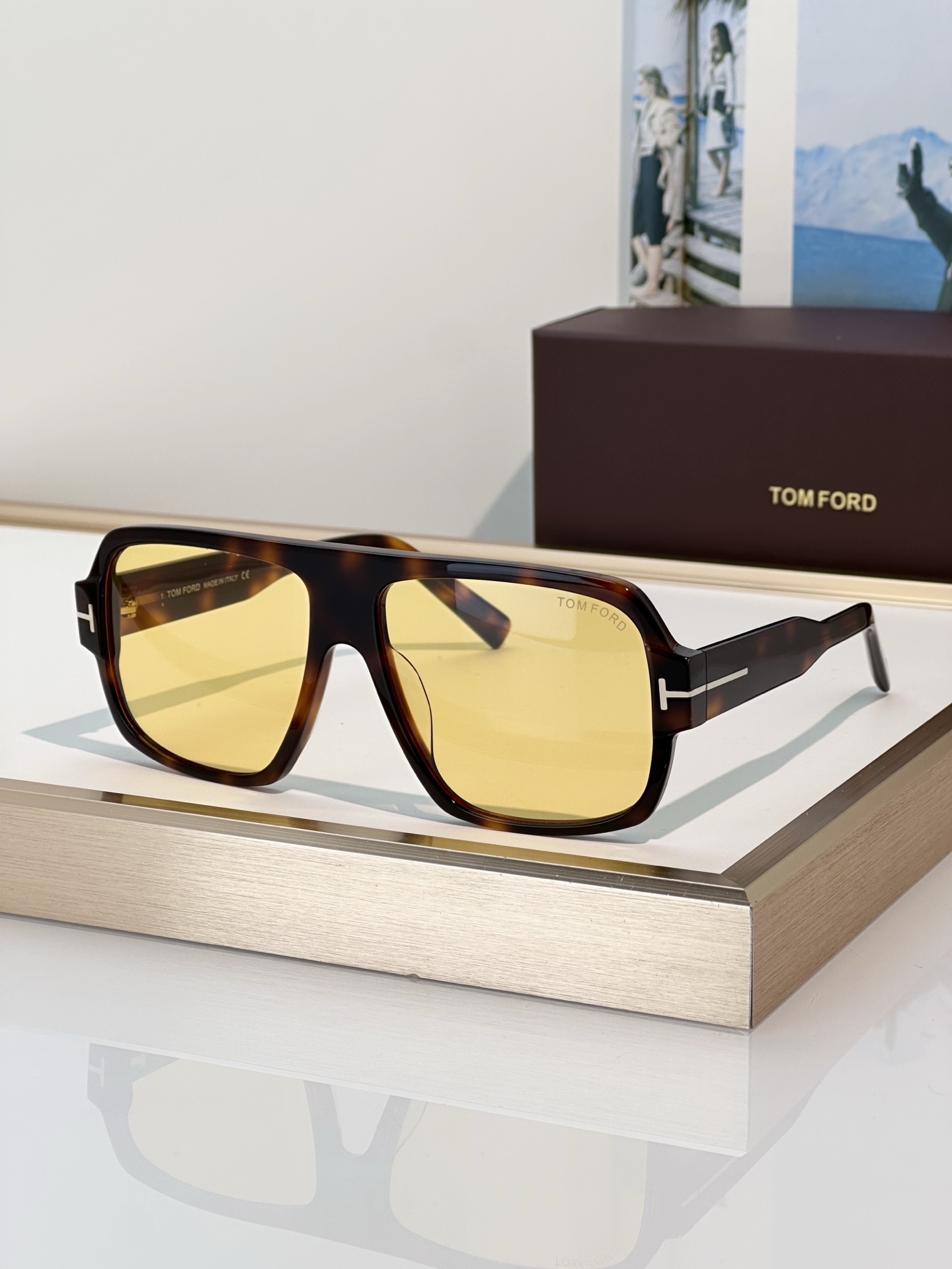 Designer Sunglasses Gamden
