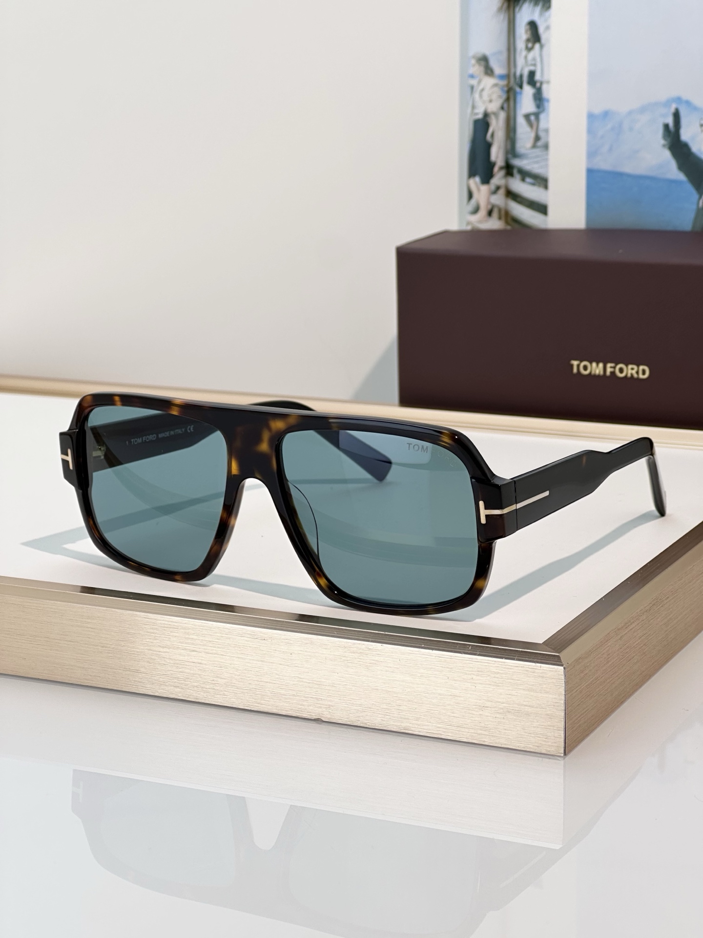 Designer Sunglasses Gamden