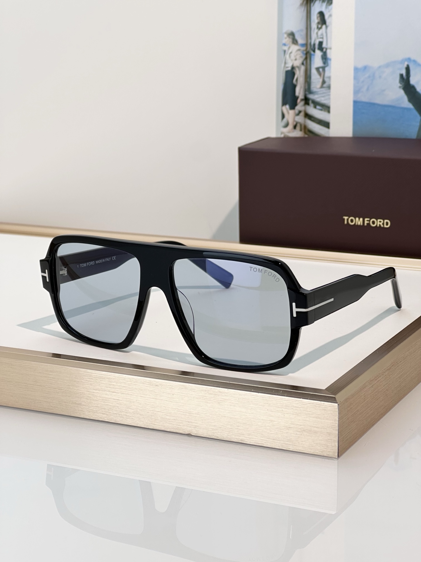 Designer Sunglasses Gamden