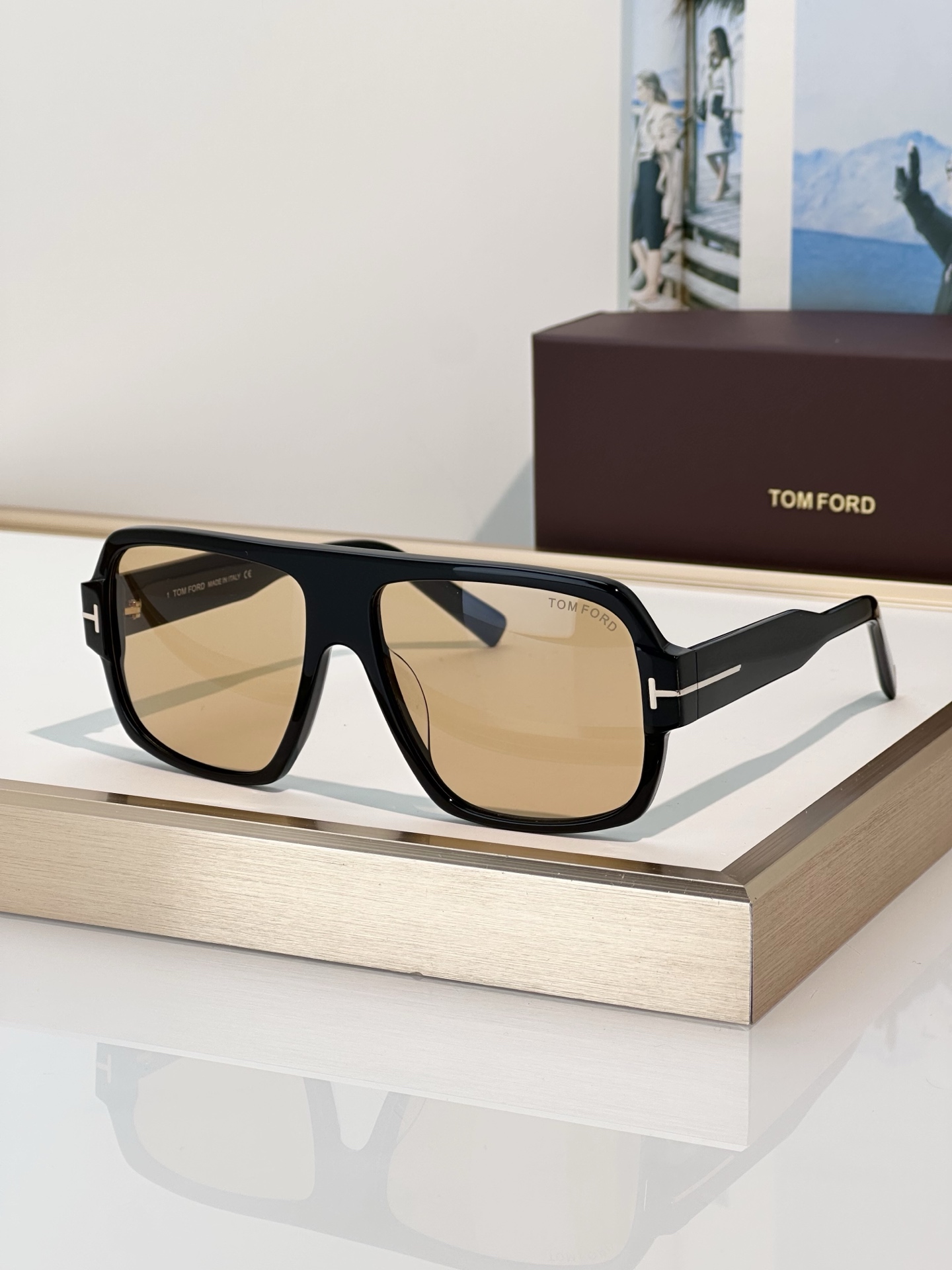 Designer Sunglasses Gamden