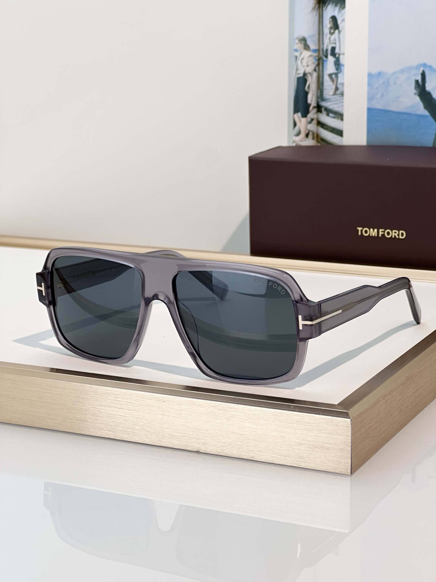 Designer Sunglasses Gamden