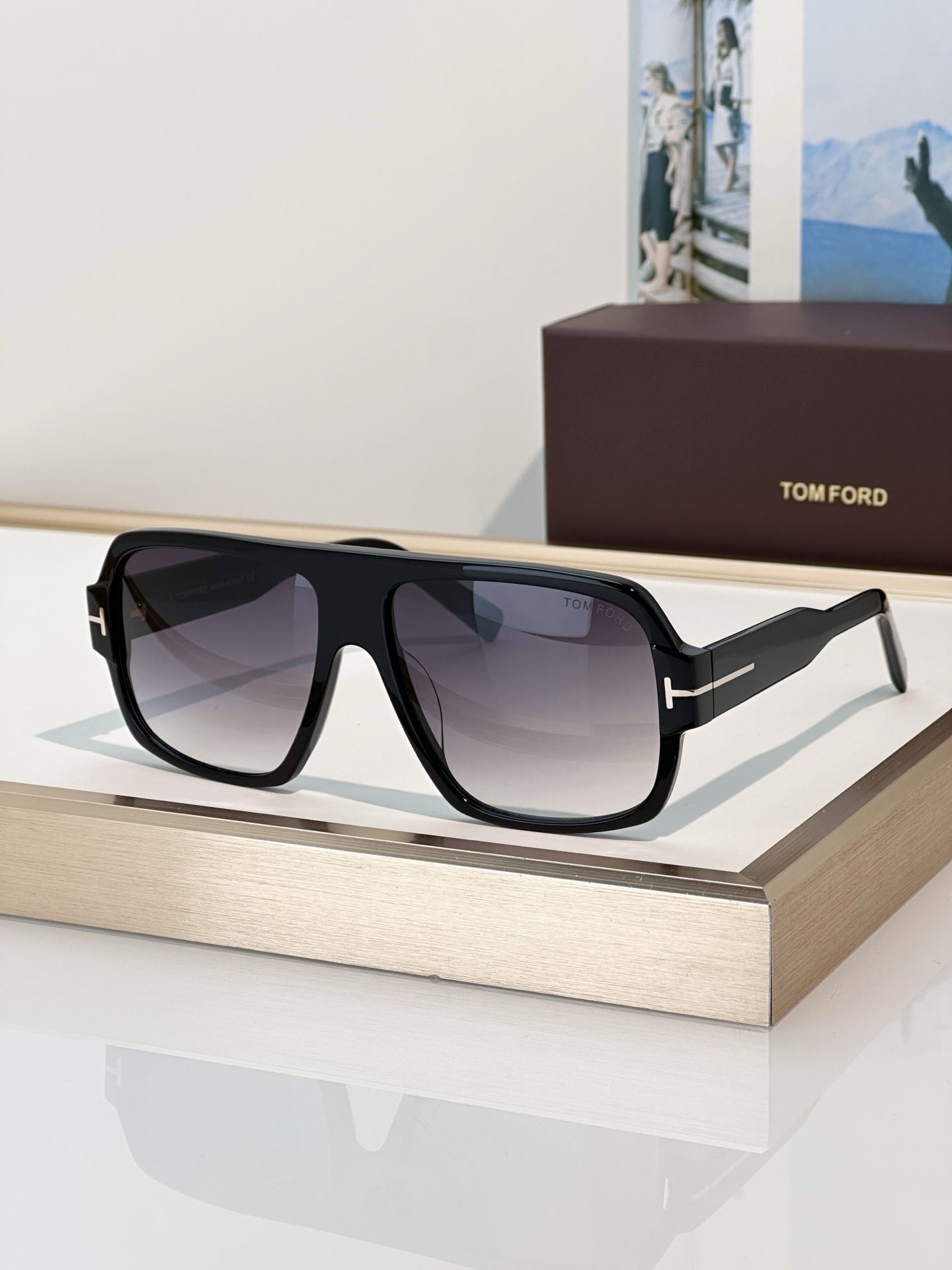 Designer Sunglasses Gamden
