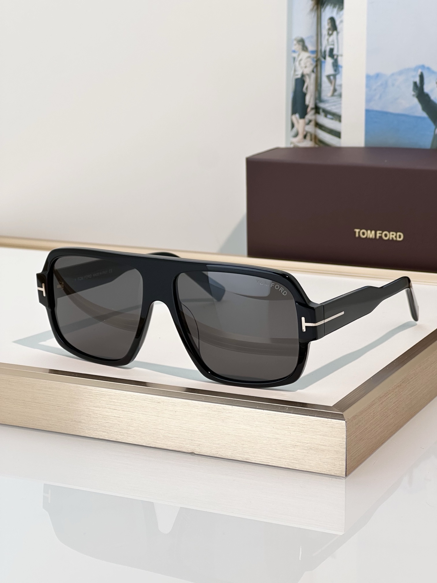 Designer Sunglasses Gamden