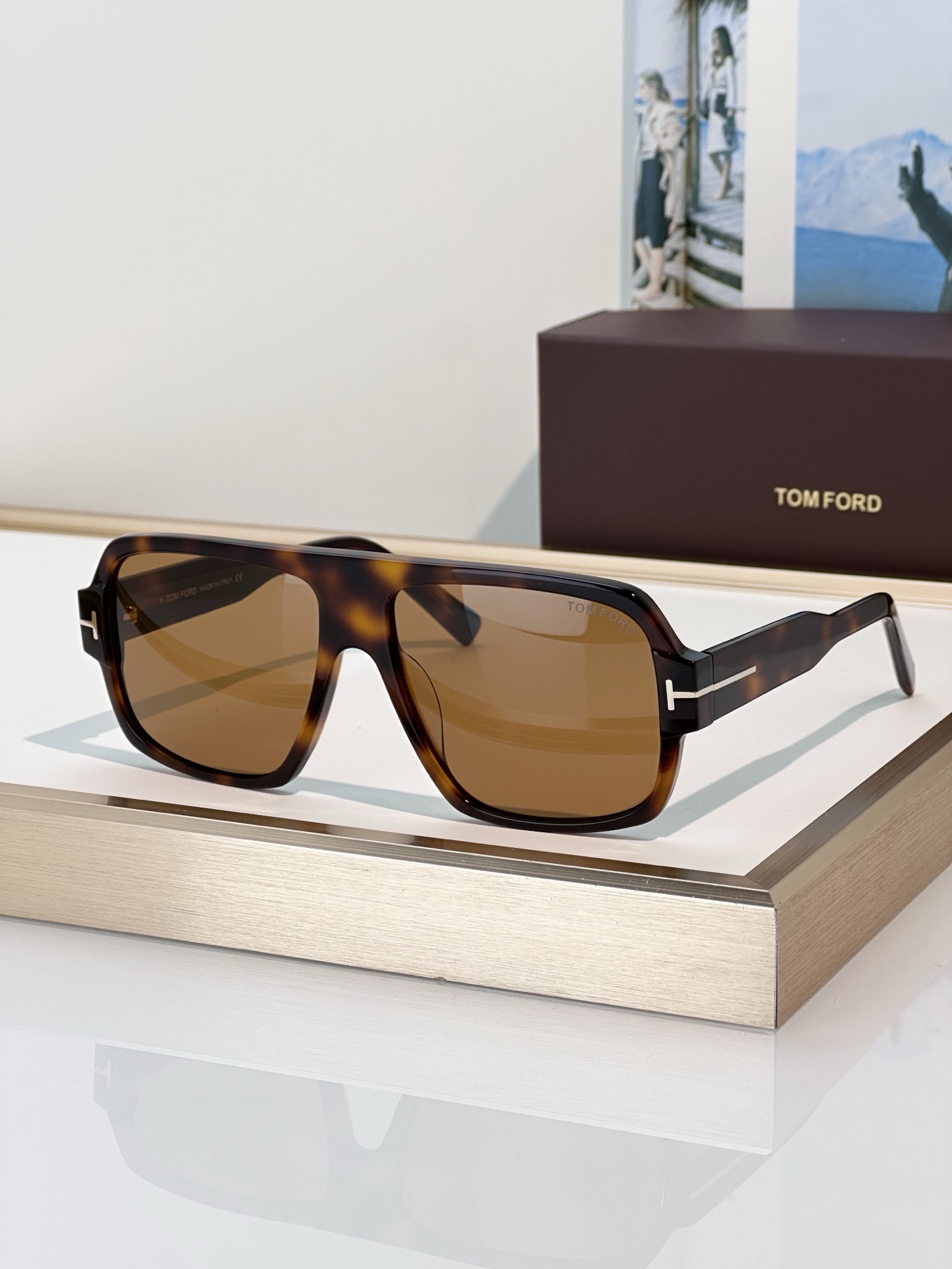 Designer Sunglasses Gamden