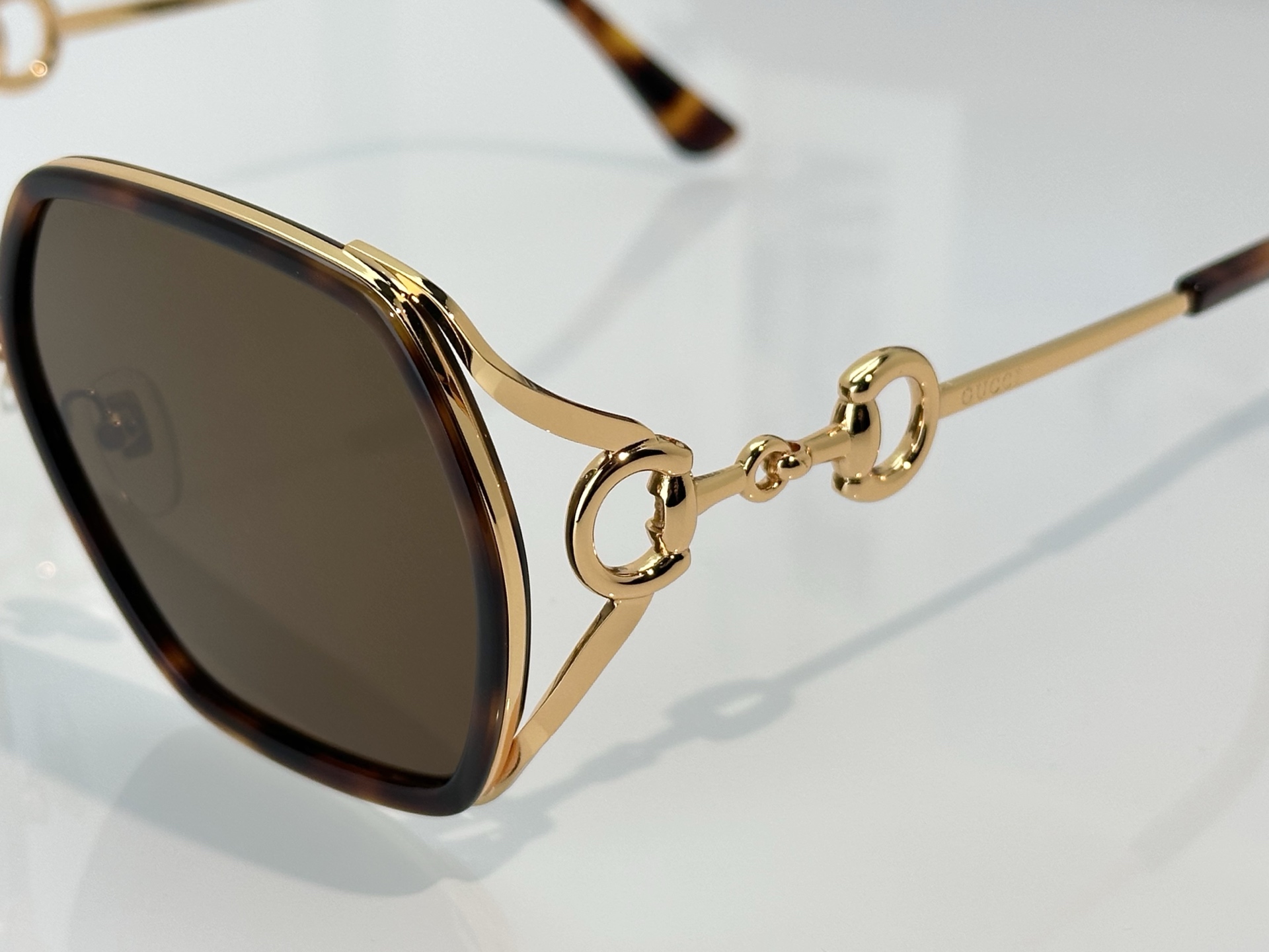 Designer Sunglasses GG1674