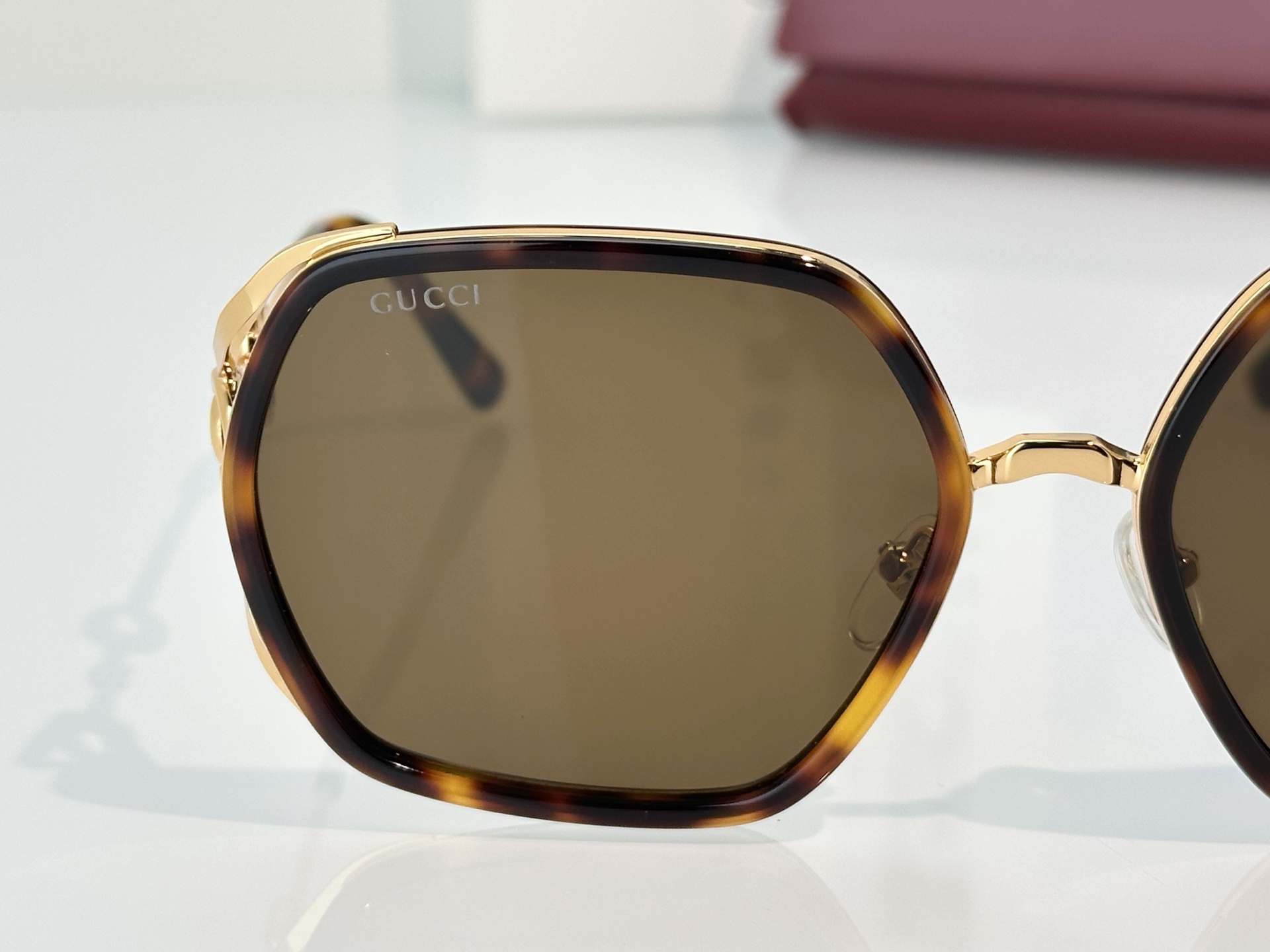 Designer Sunglasses GG1674