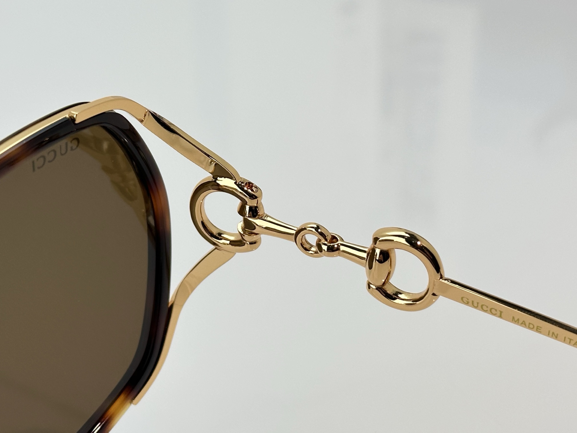 Designer Sunglasses GG1674