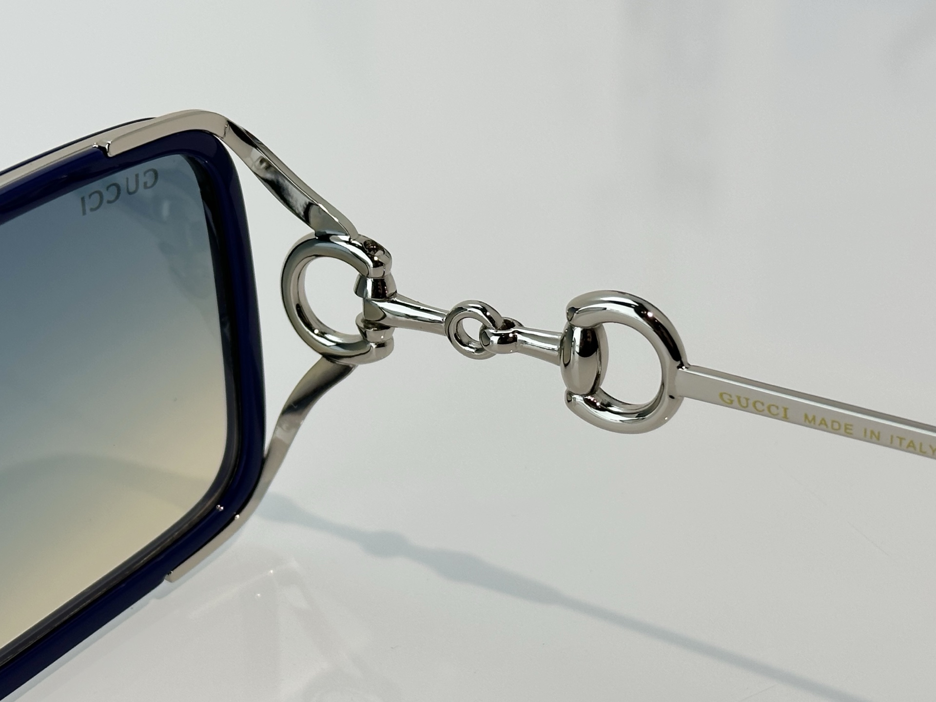 Designer Sunglasses GG1675