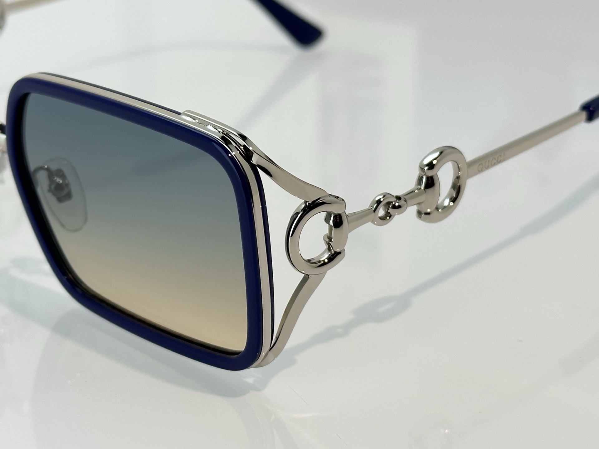 Designer Sunglasses GG1675