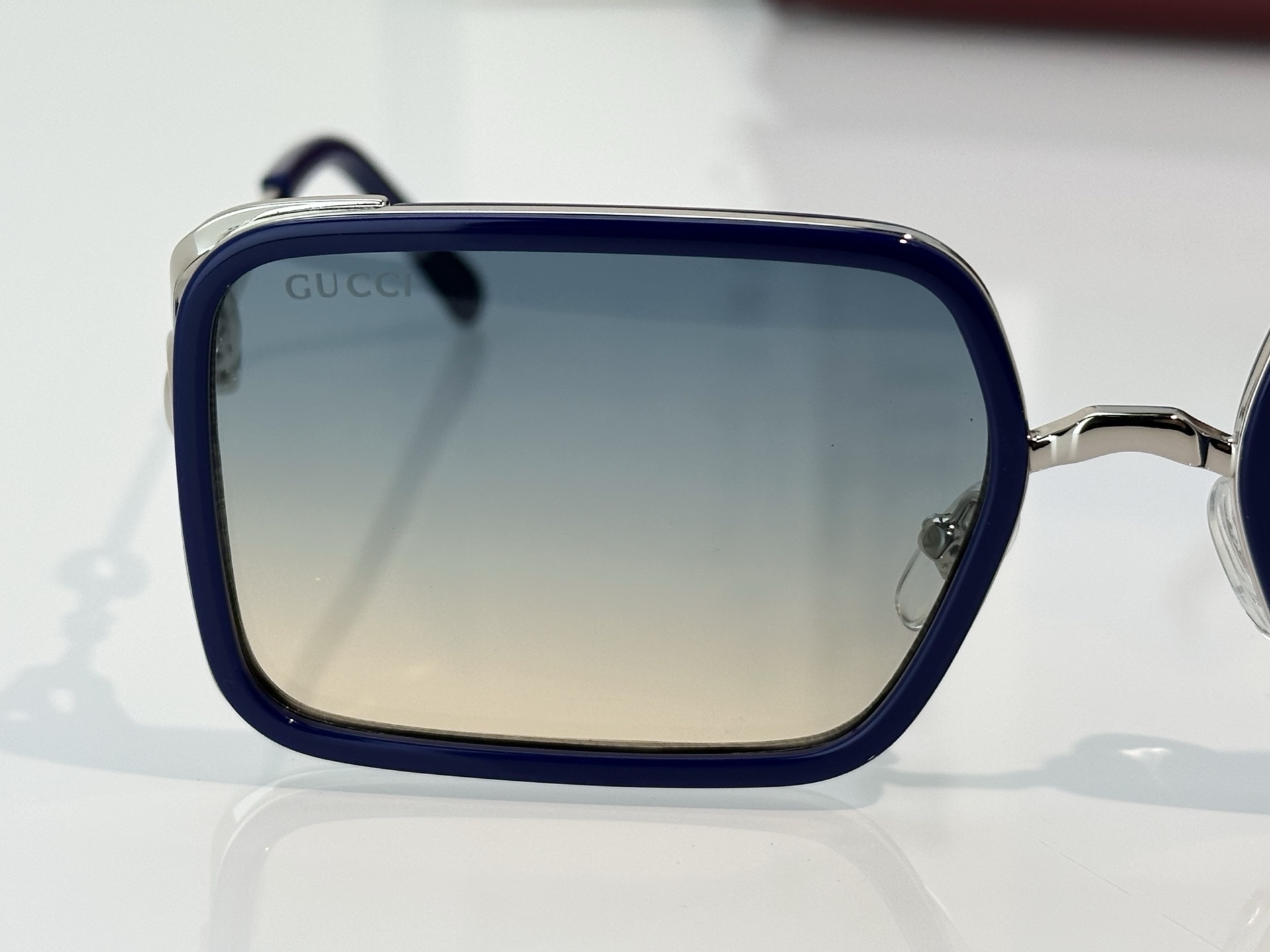 Designer Sunglasses GG1675