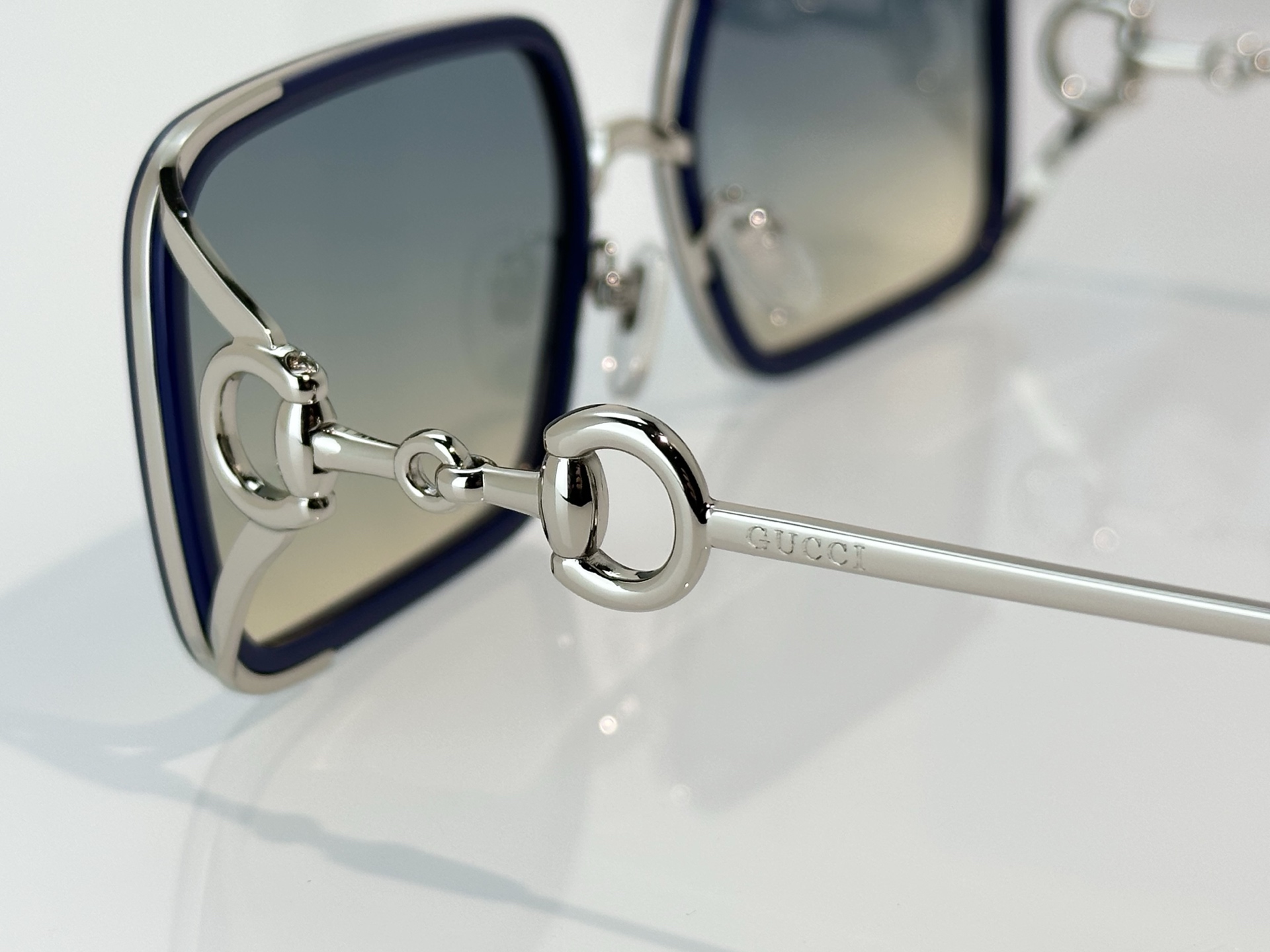 Designer Sunglasses GG1675
