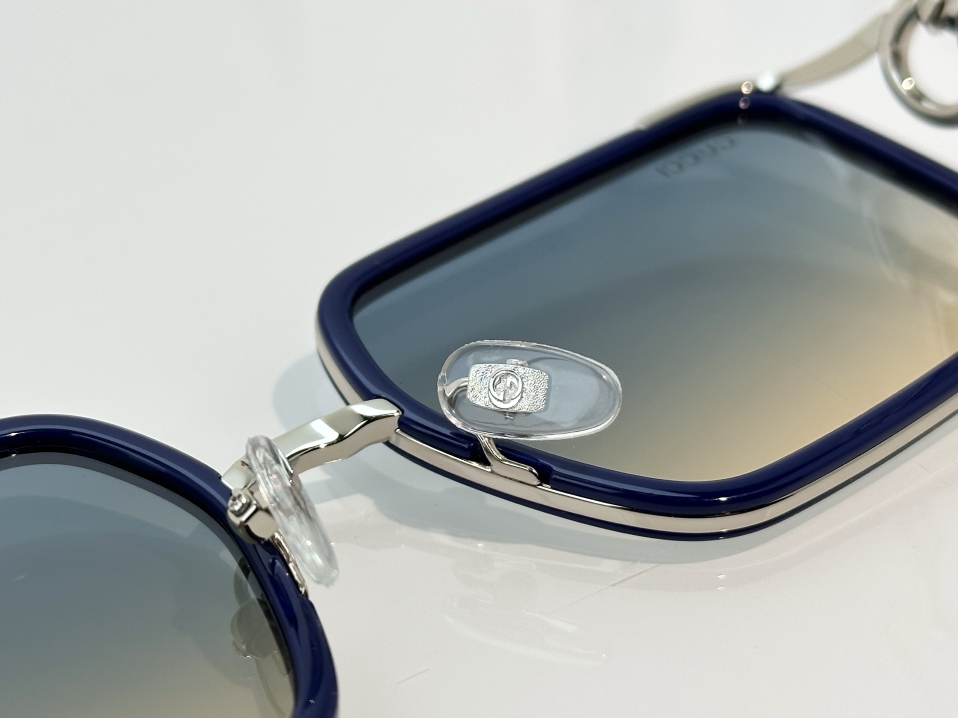 Designer Sunglasses GG1675