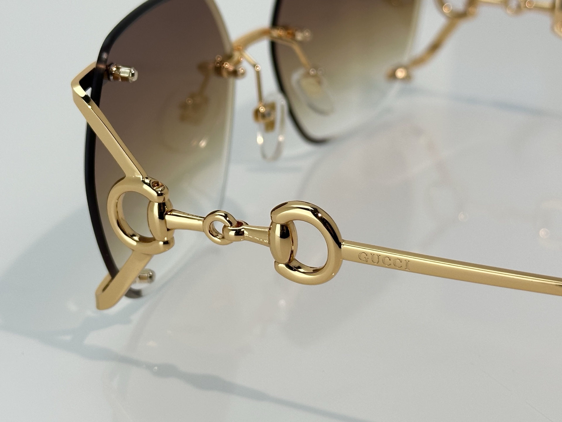 Designer Sunglasses GG1673