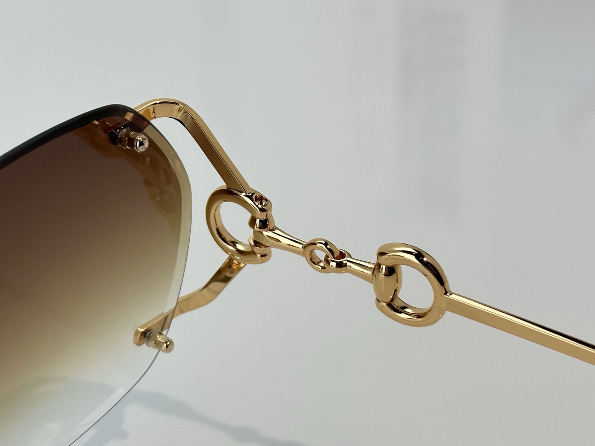 Designer Sunglasses GG1673