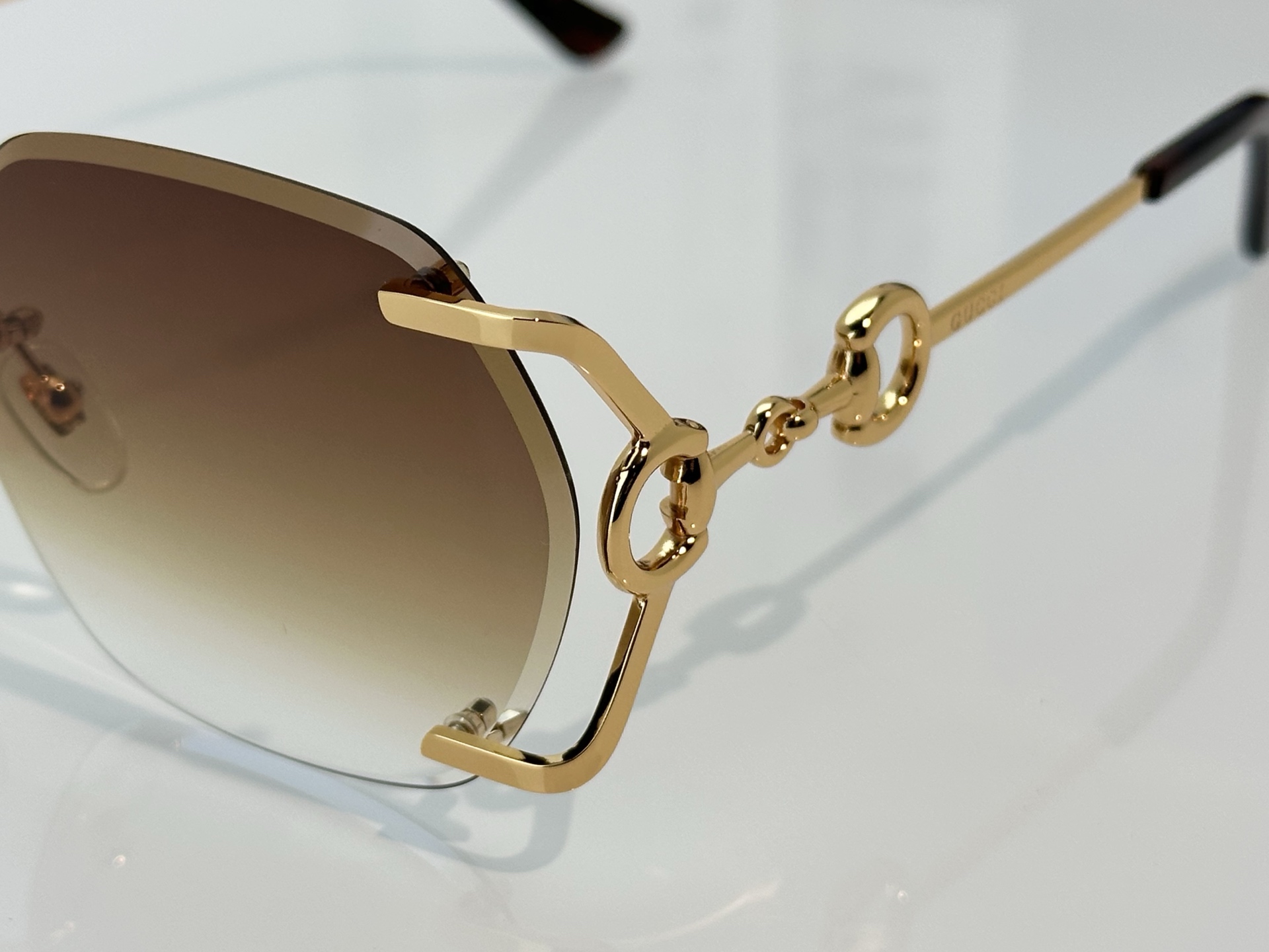 Designer Sunglasses GG1673