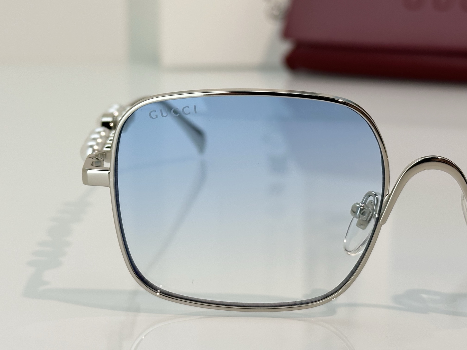 Designer Sunglasses GG1665