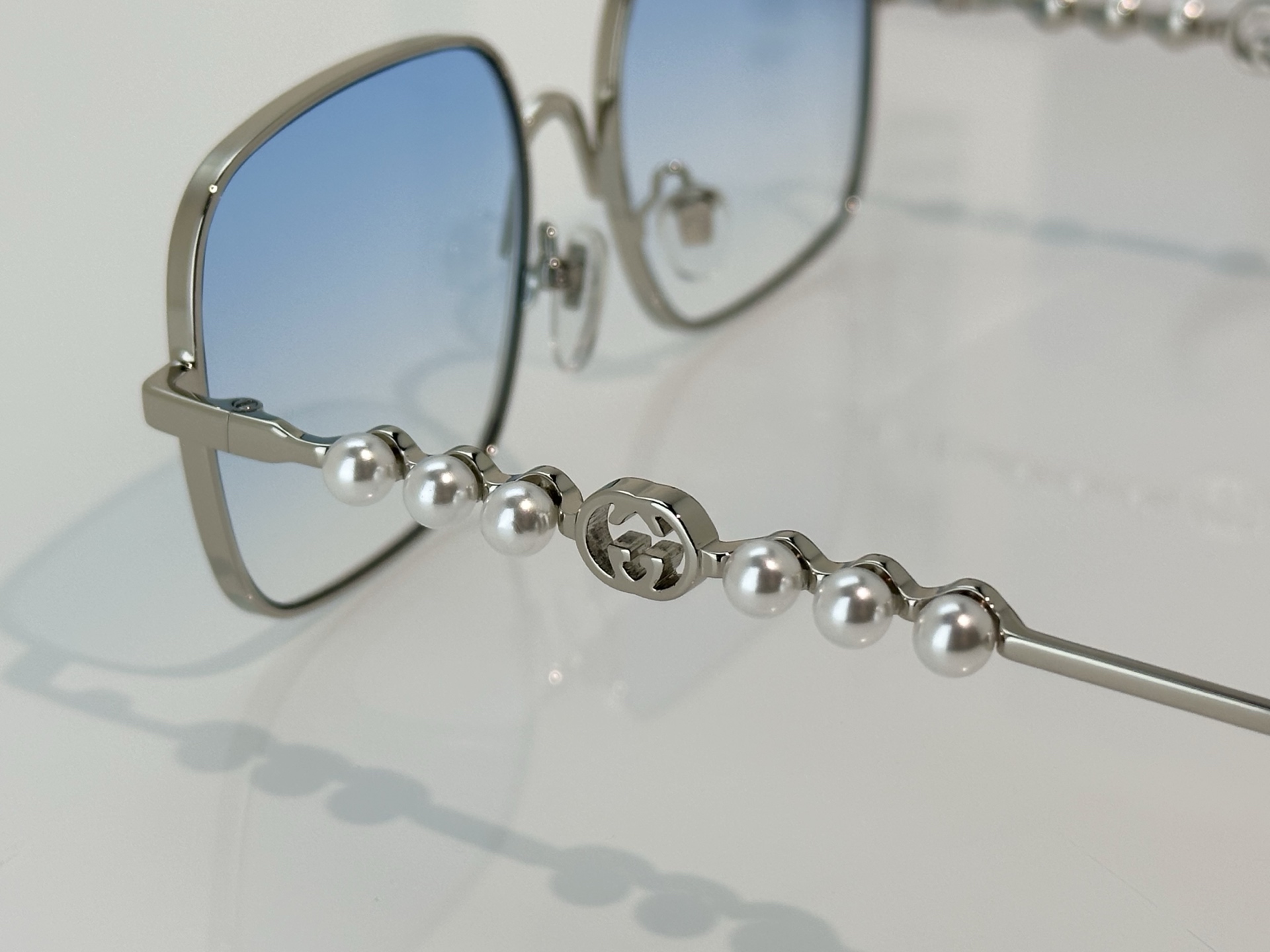 Designer Sunglasses GG1665