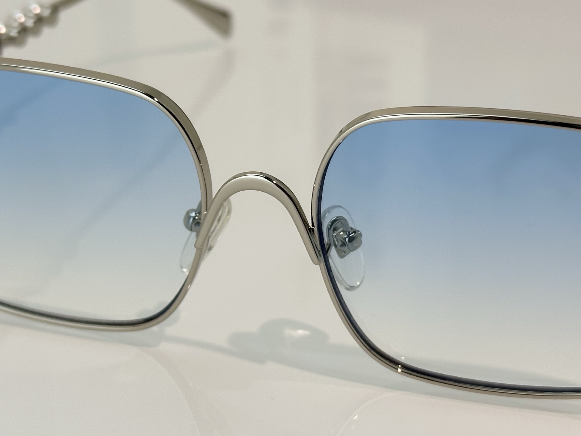 Designer Sunglasses GG1665