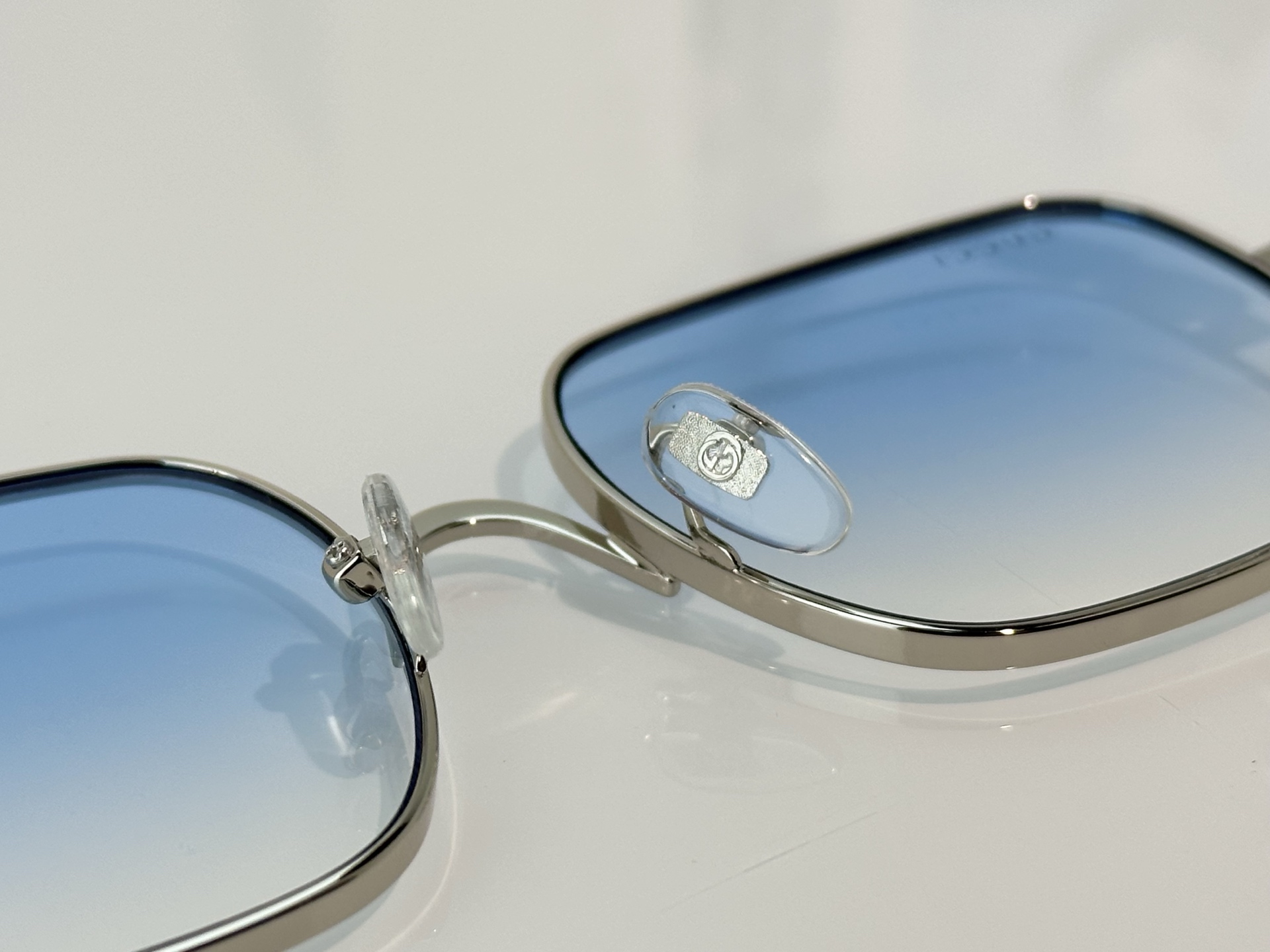 Designer Sunglasses GG1665