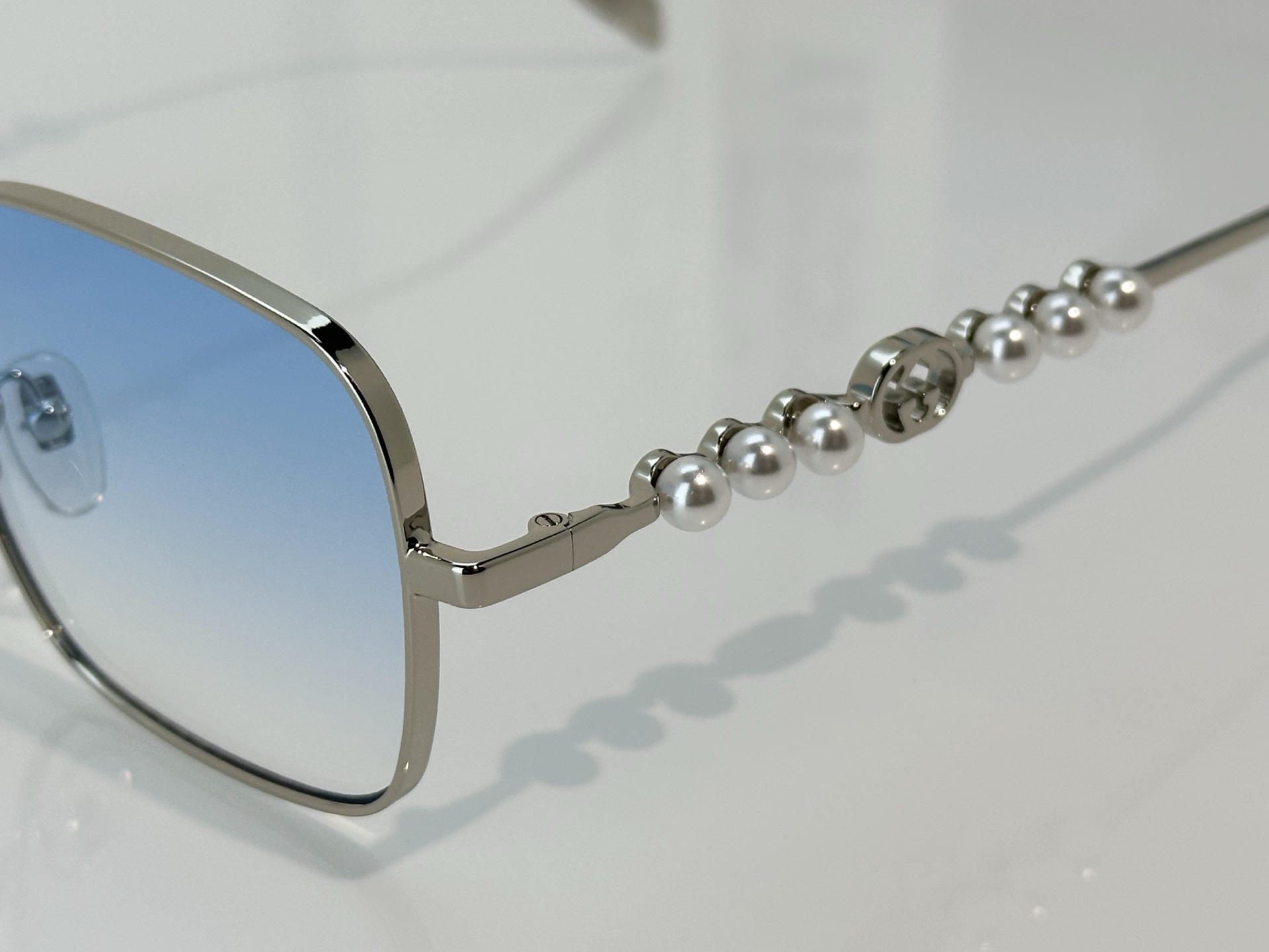 Designer Sunglasses GG1665