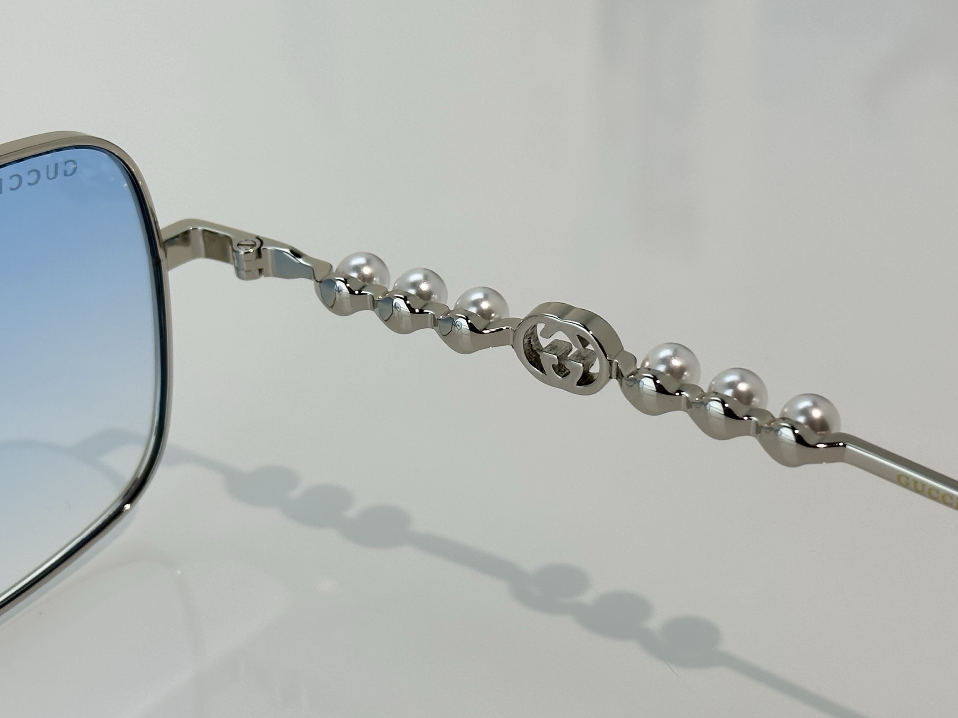 Designer Sunglasses GG1665