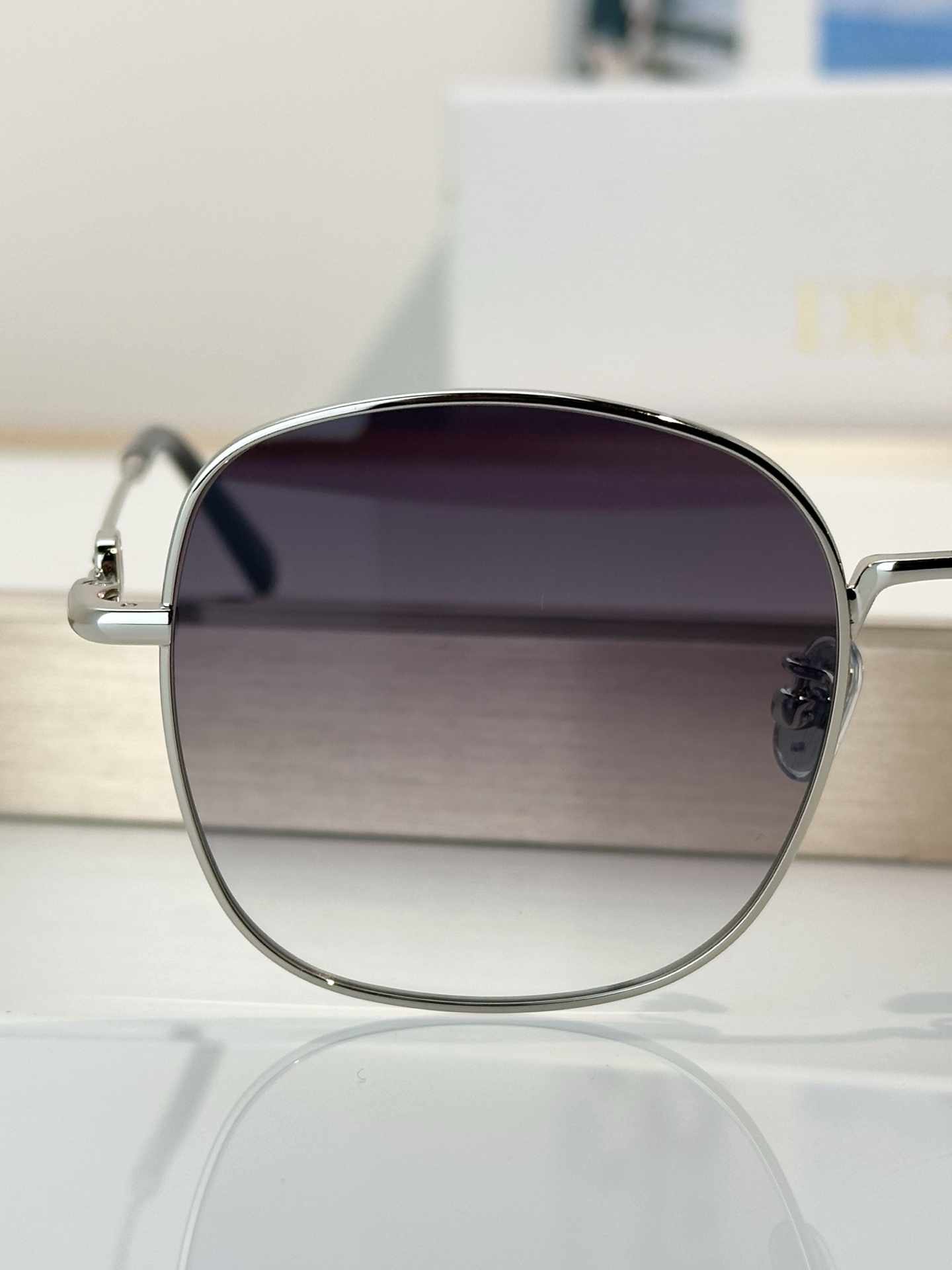 Designer Sunglasses Petit