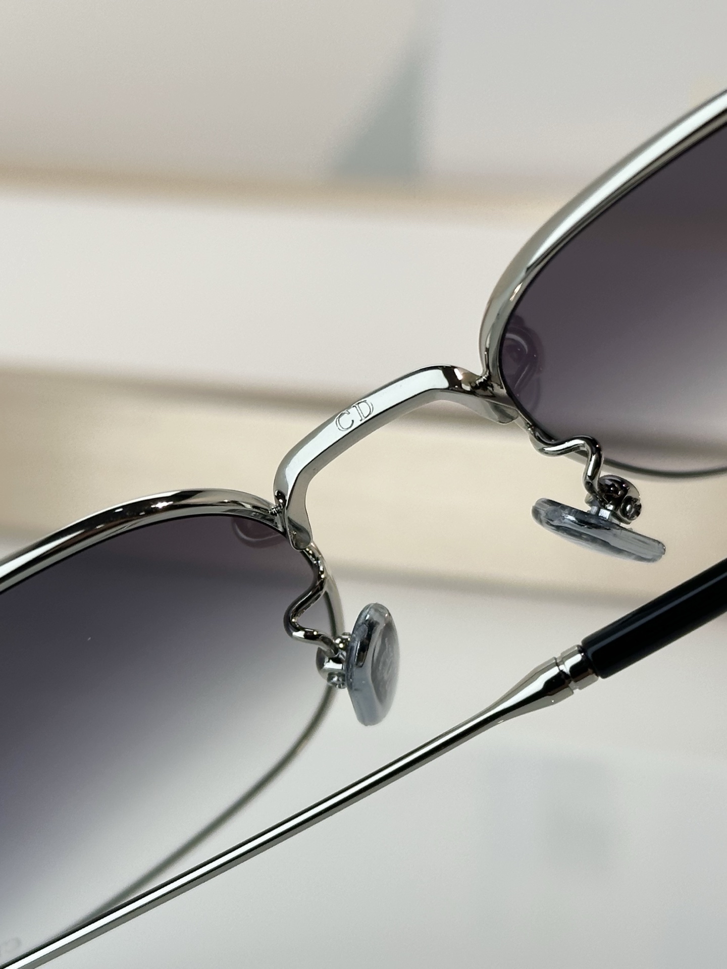 Designer Sunglasses Petit