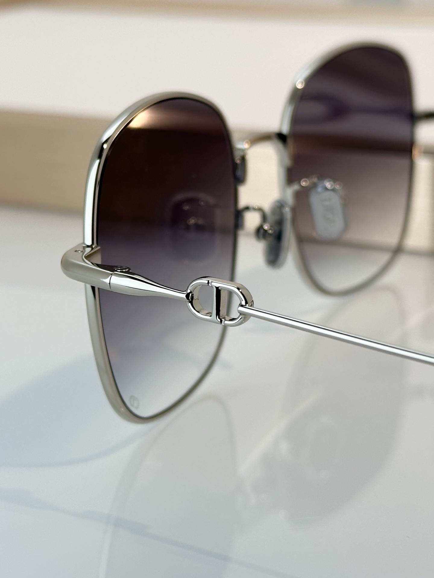 Designer Sunglasses Petit