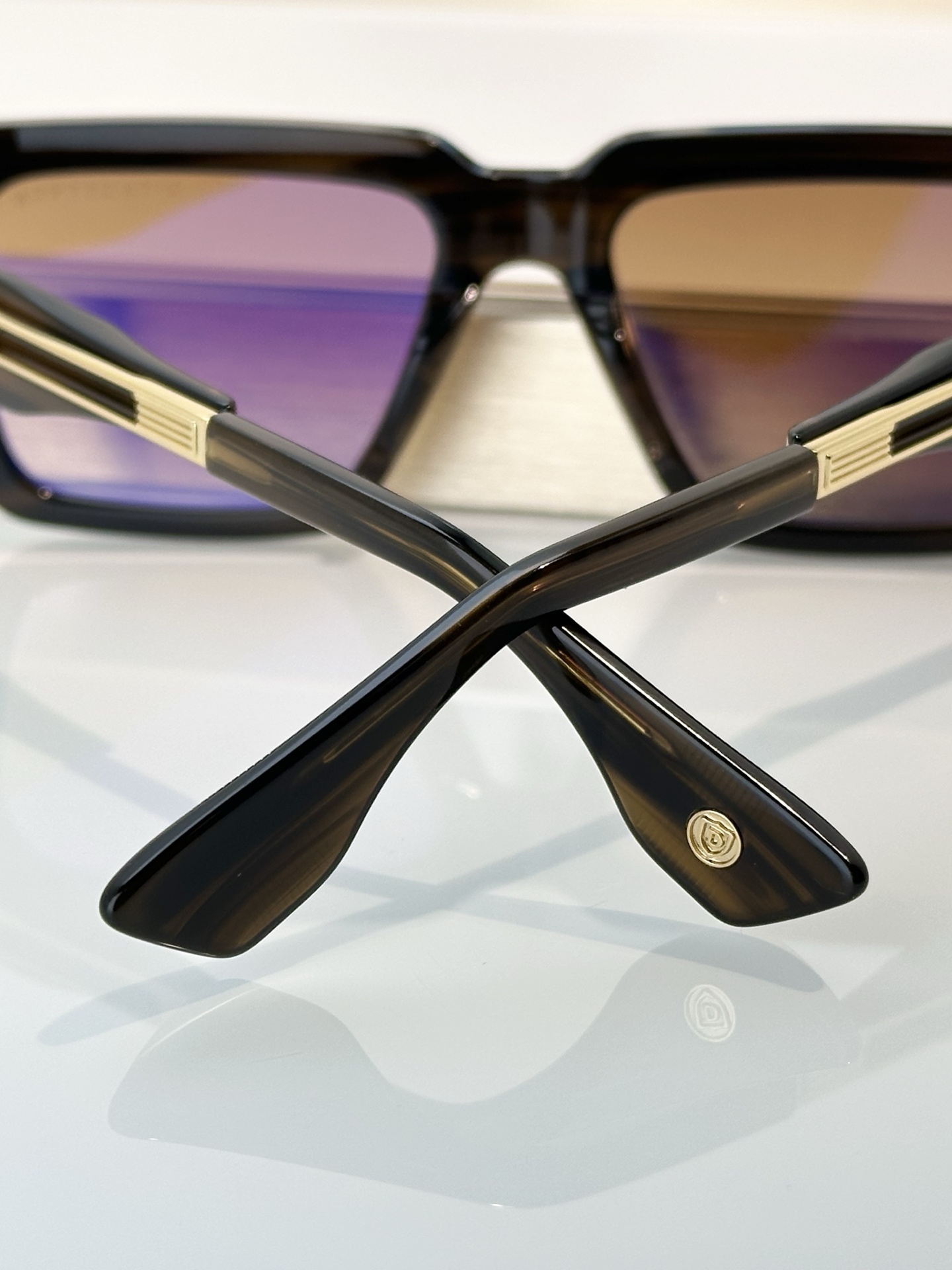 DITA Sunglasses DETRON