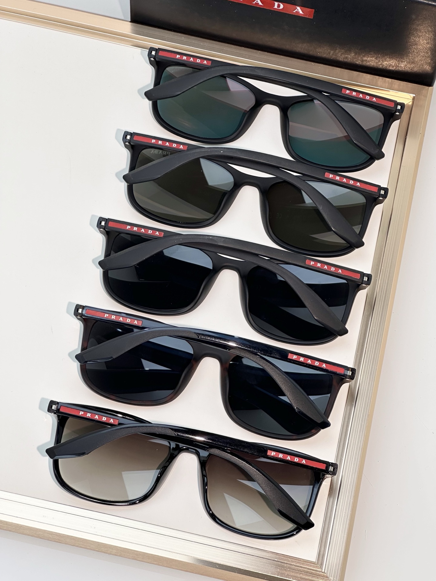 Designer Sunglasses SPS