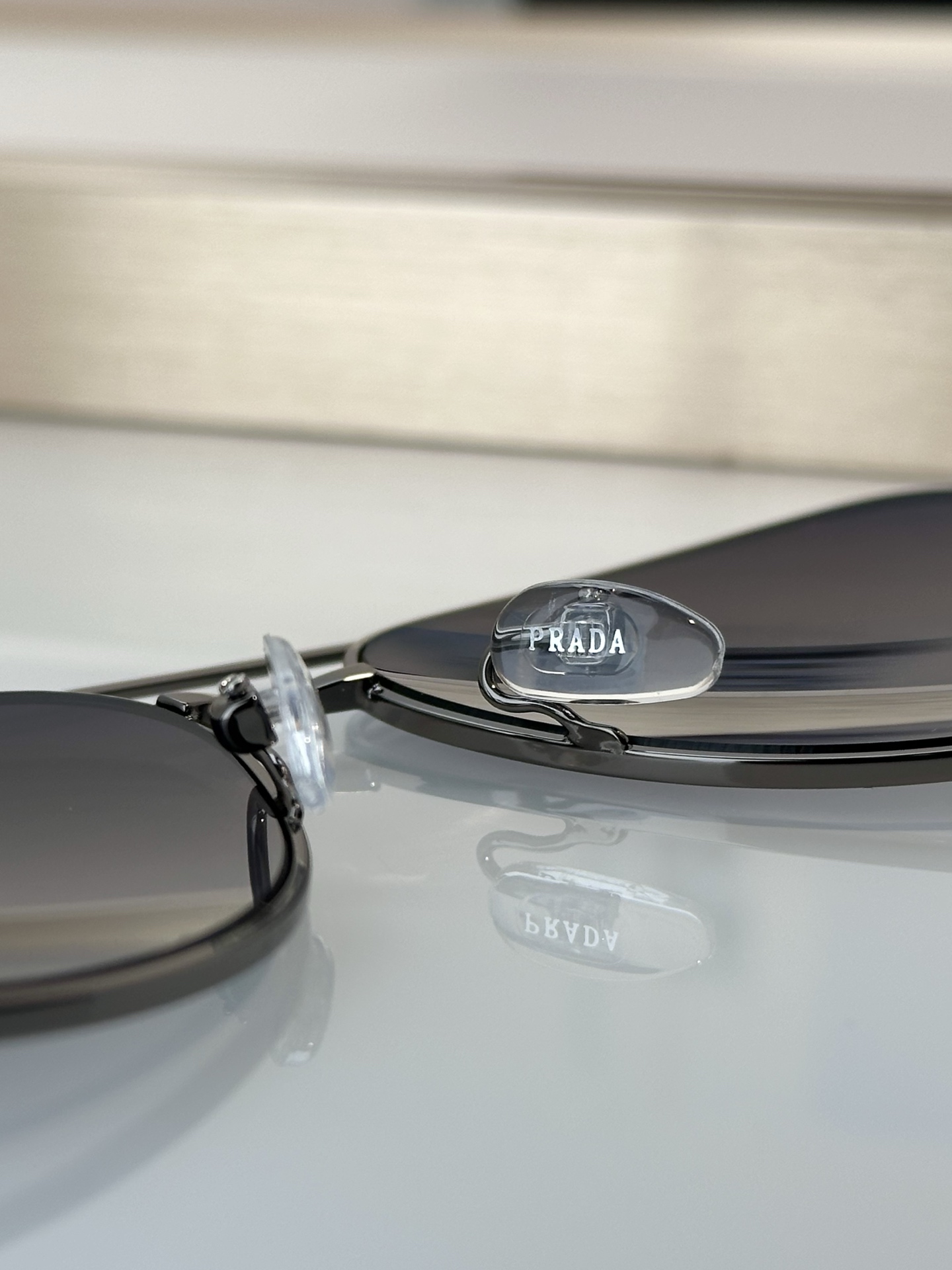 Designer Sunglasses SPS