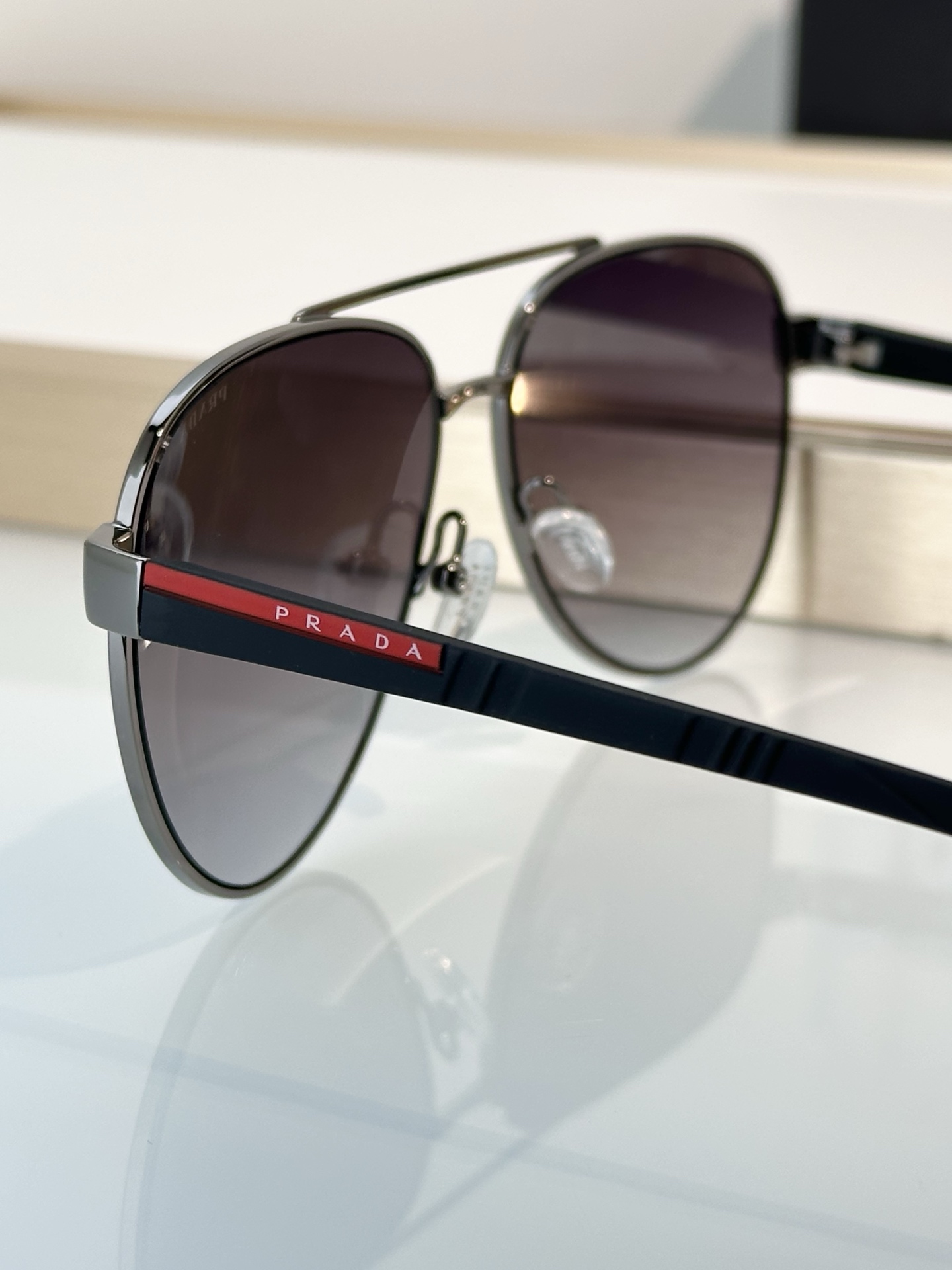 Designer Sunglasses SPS