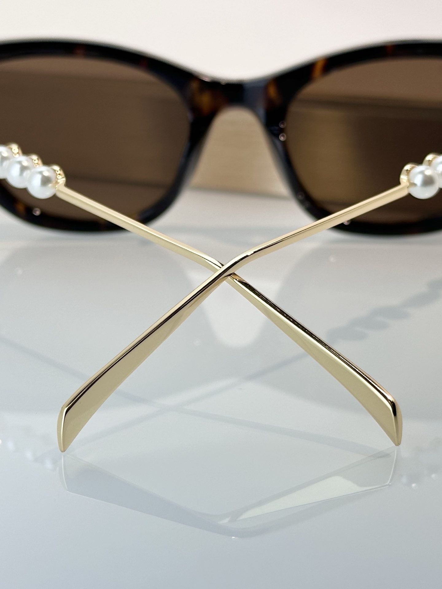 Designer Sunglasses GG1968S