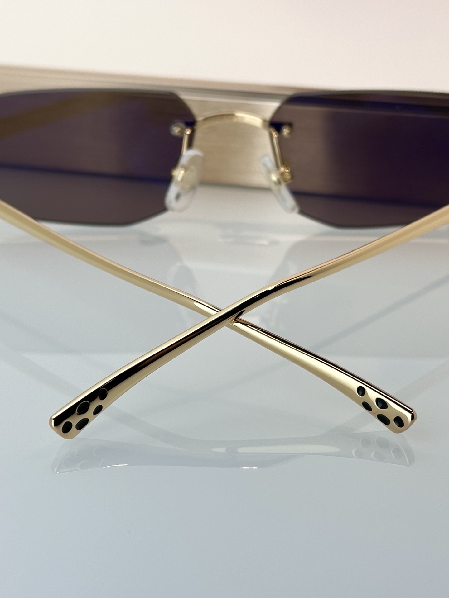 Designer Sunglasses CT0474S