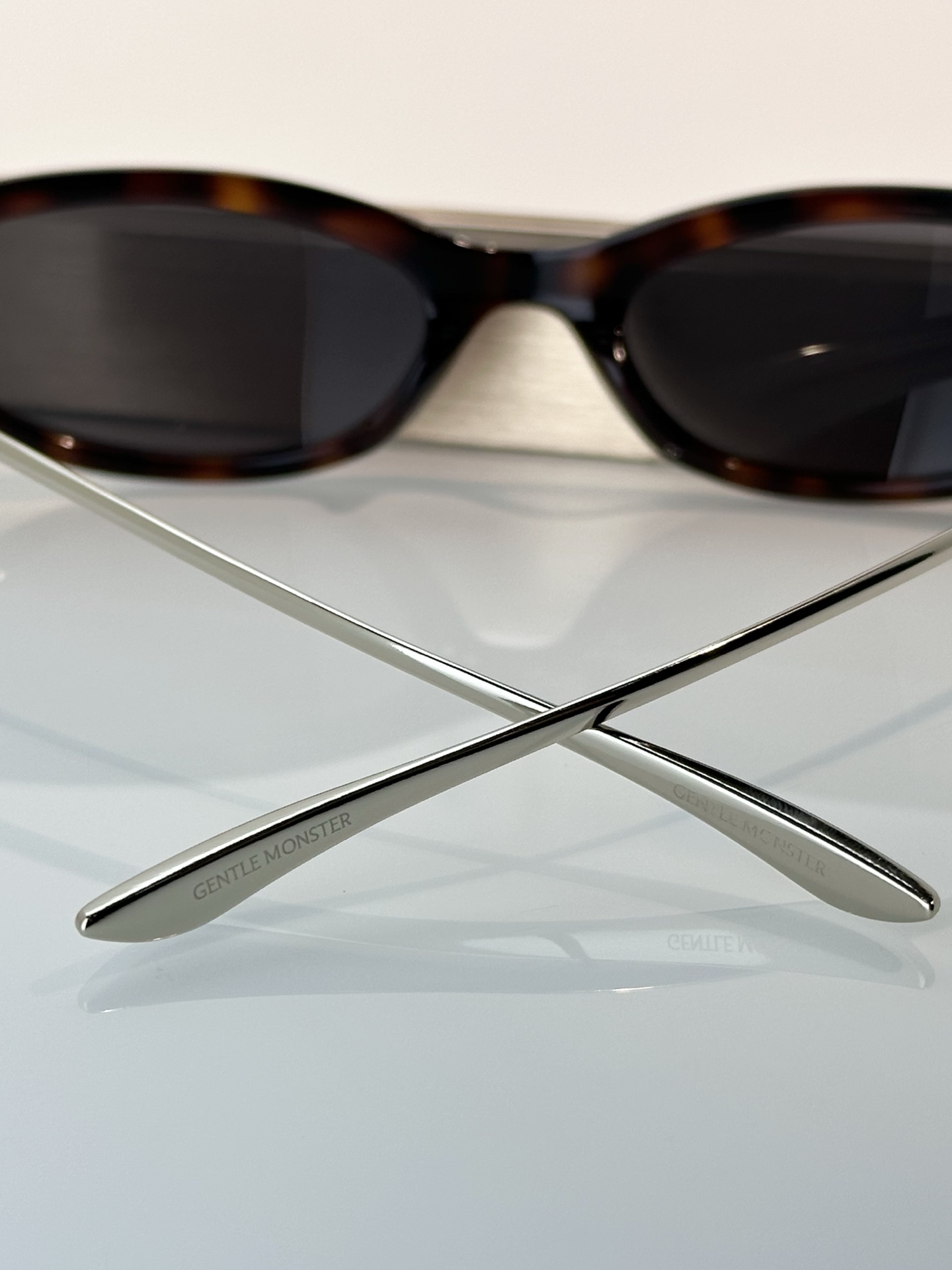 Designer Sunglasses CREPE