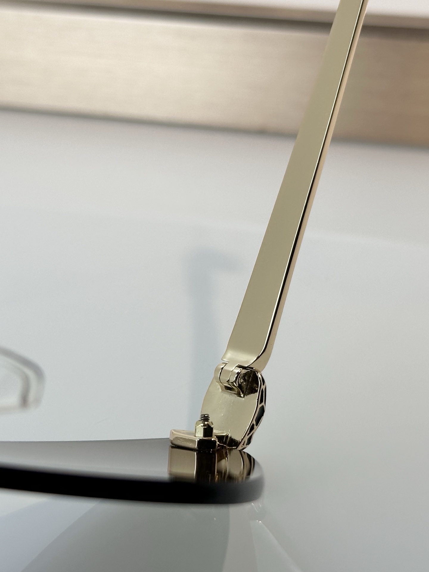 Bvlgari Sunglasses BV40115U