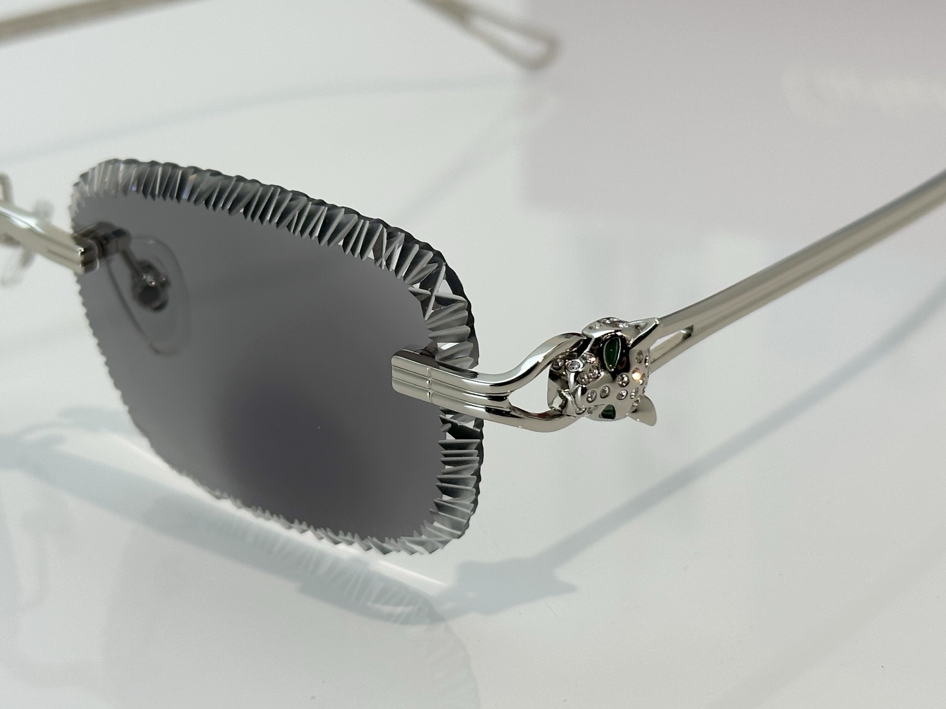 Designer Sunglasses CT7071S