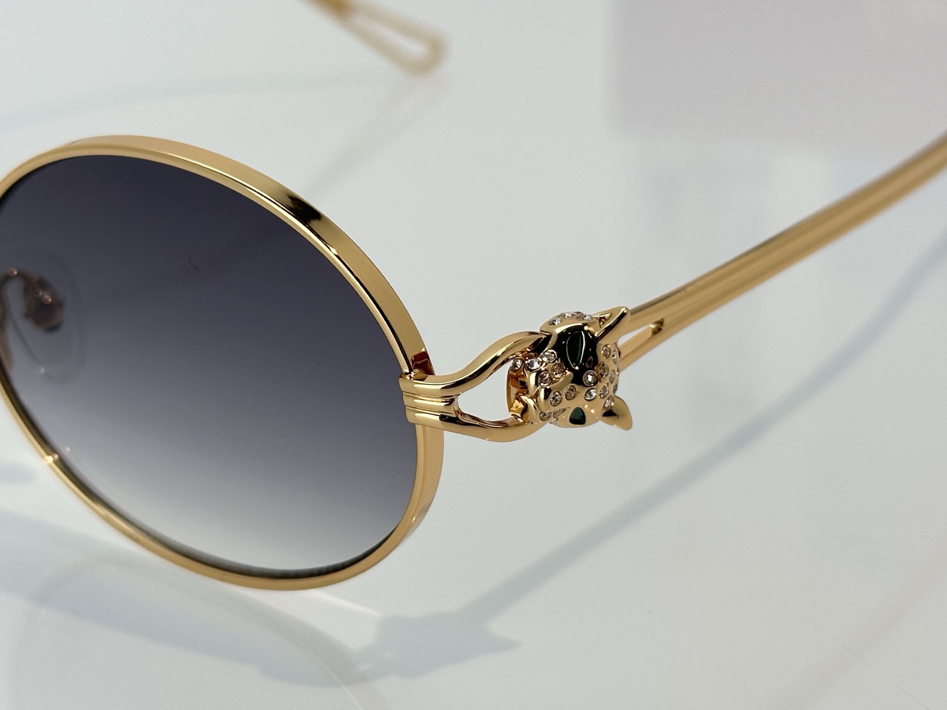 Designer Sunglasses CT7073S
