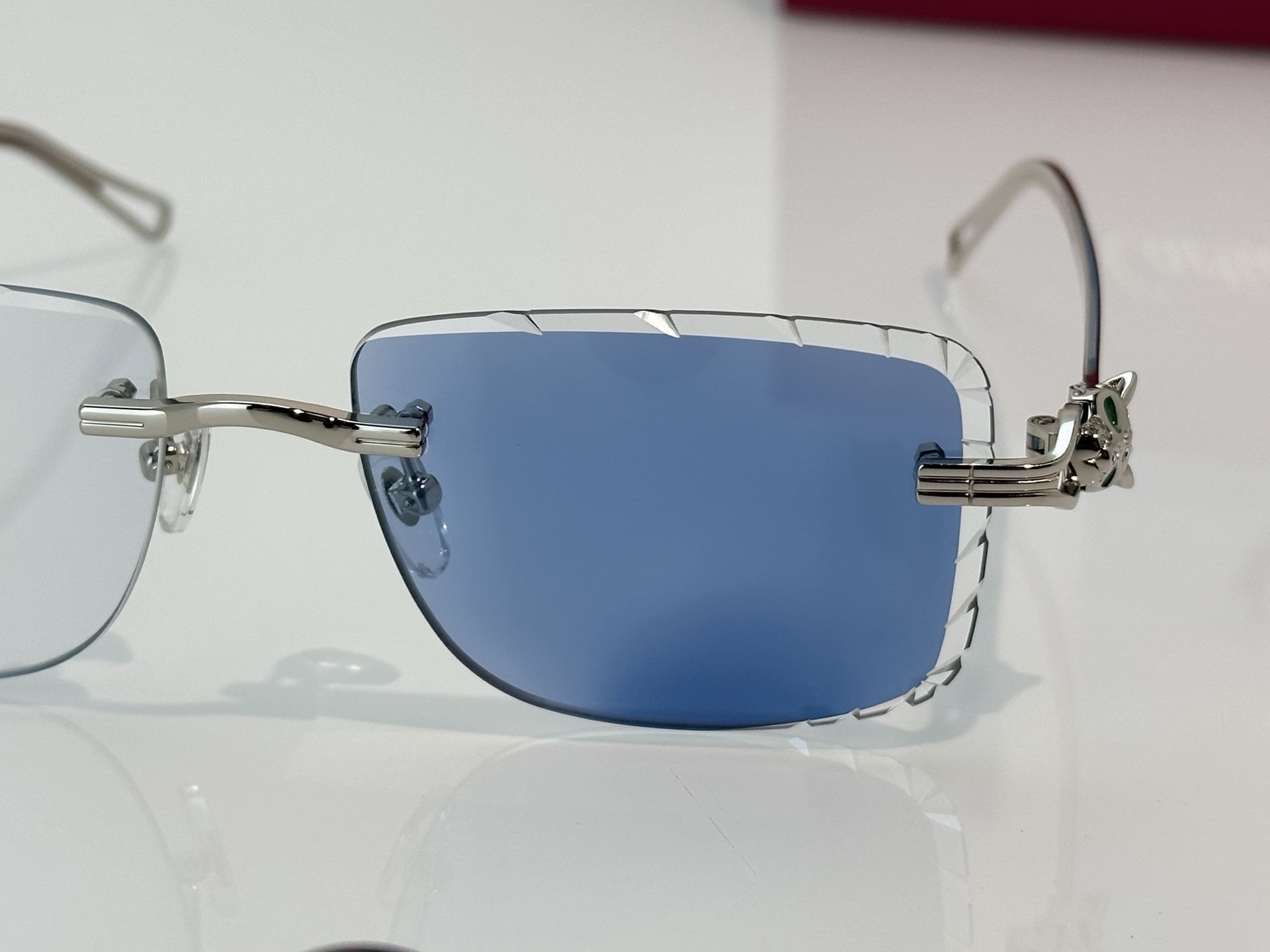 Designer Sunglasses CT7070S