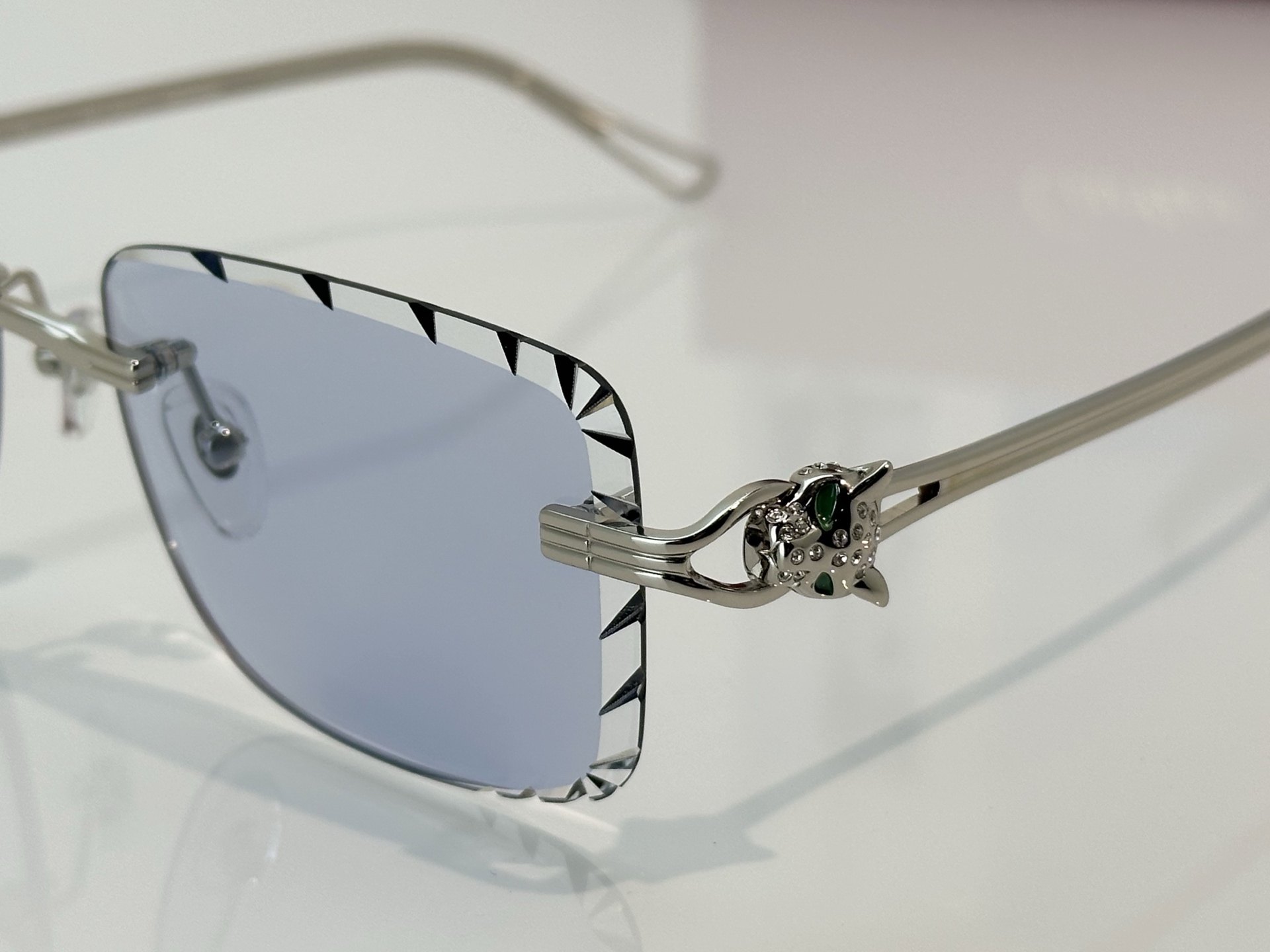 Designer Sunglasses CT7070S