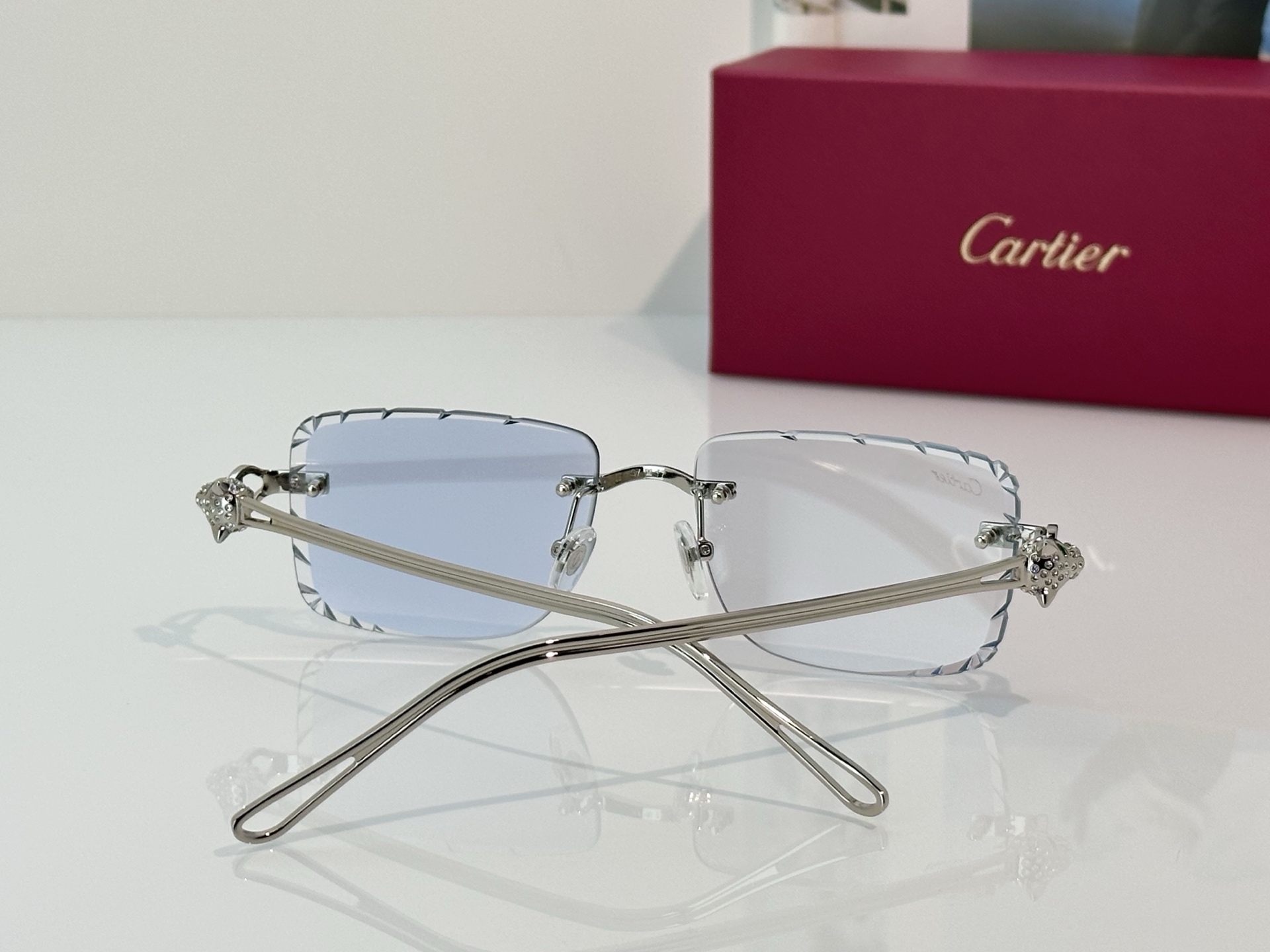 Designer Sunglasses CT7070S