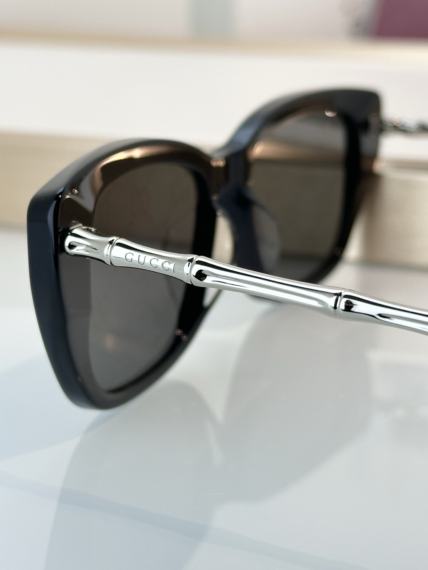 Designer Sunglasses GG2380S