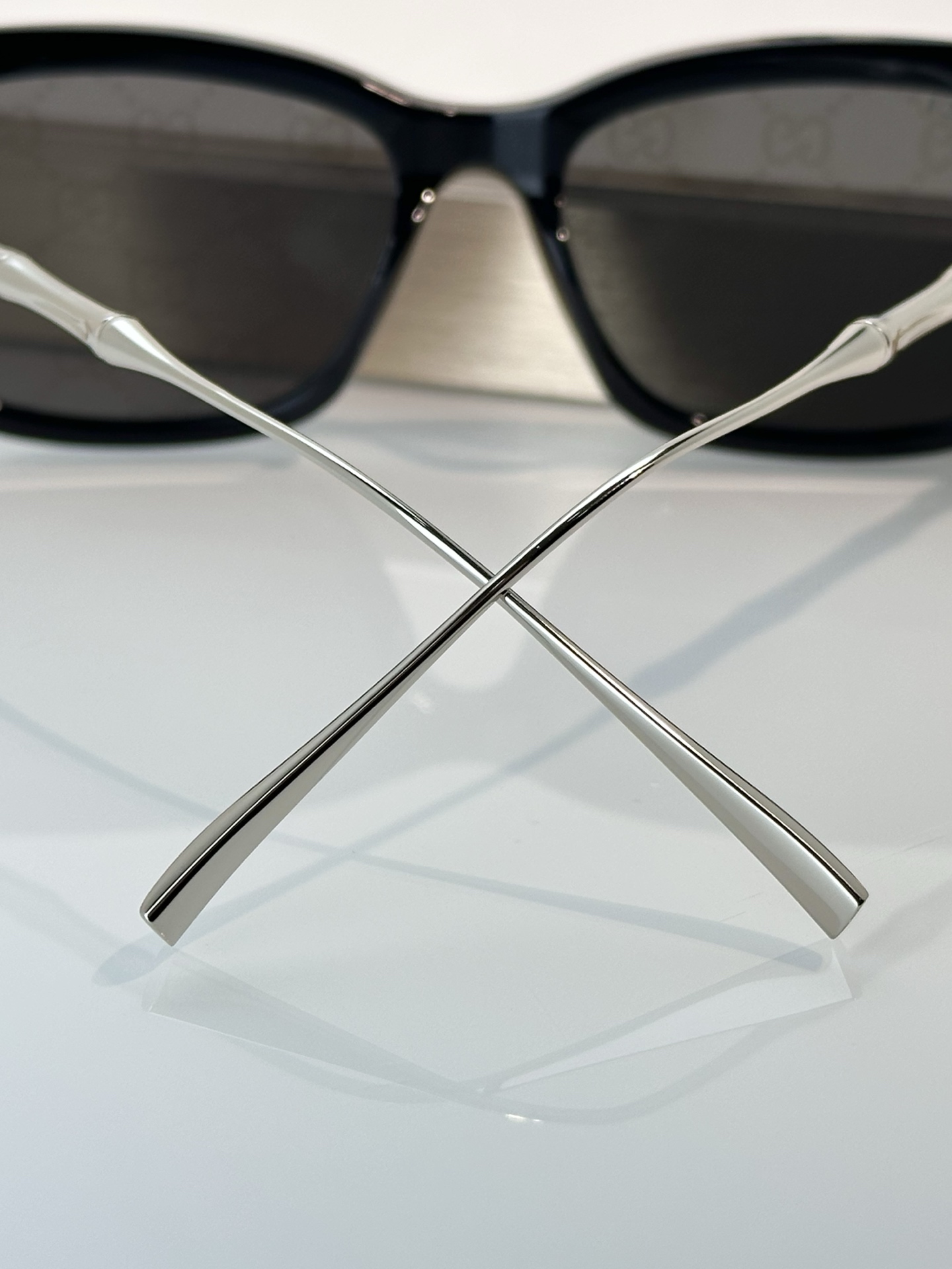 Designer Sunglasses GG2380S