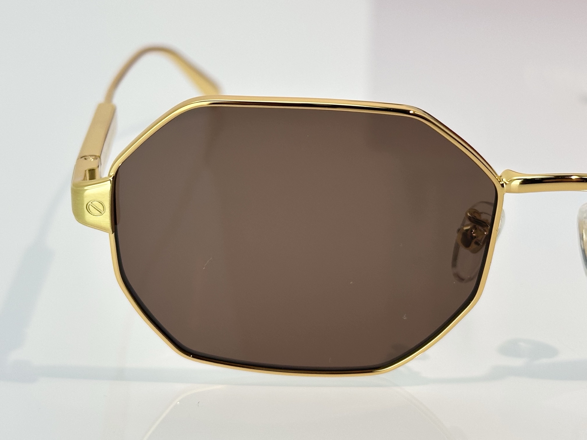Designer Sunglasses CT0497S