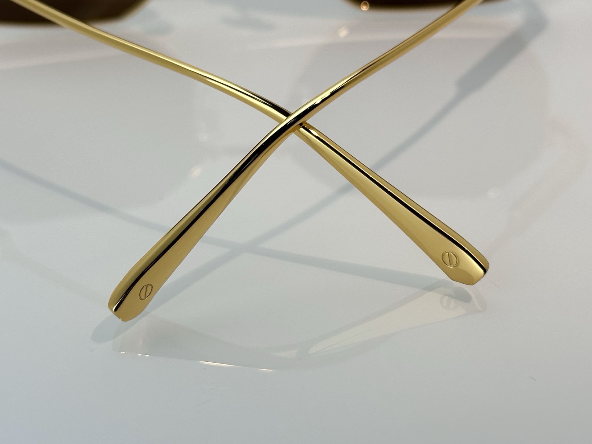 Designer Sunglasses CT0497S