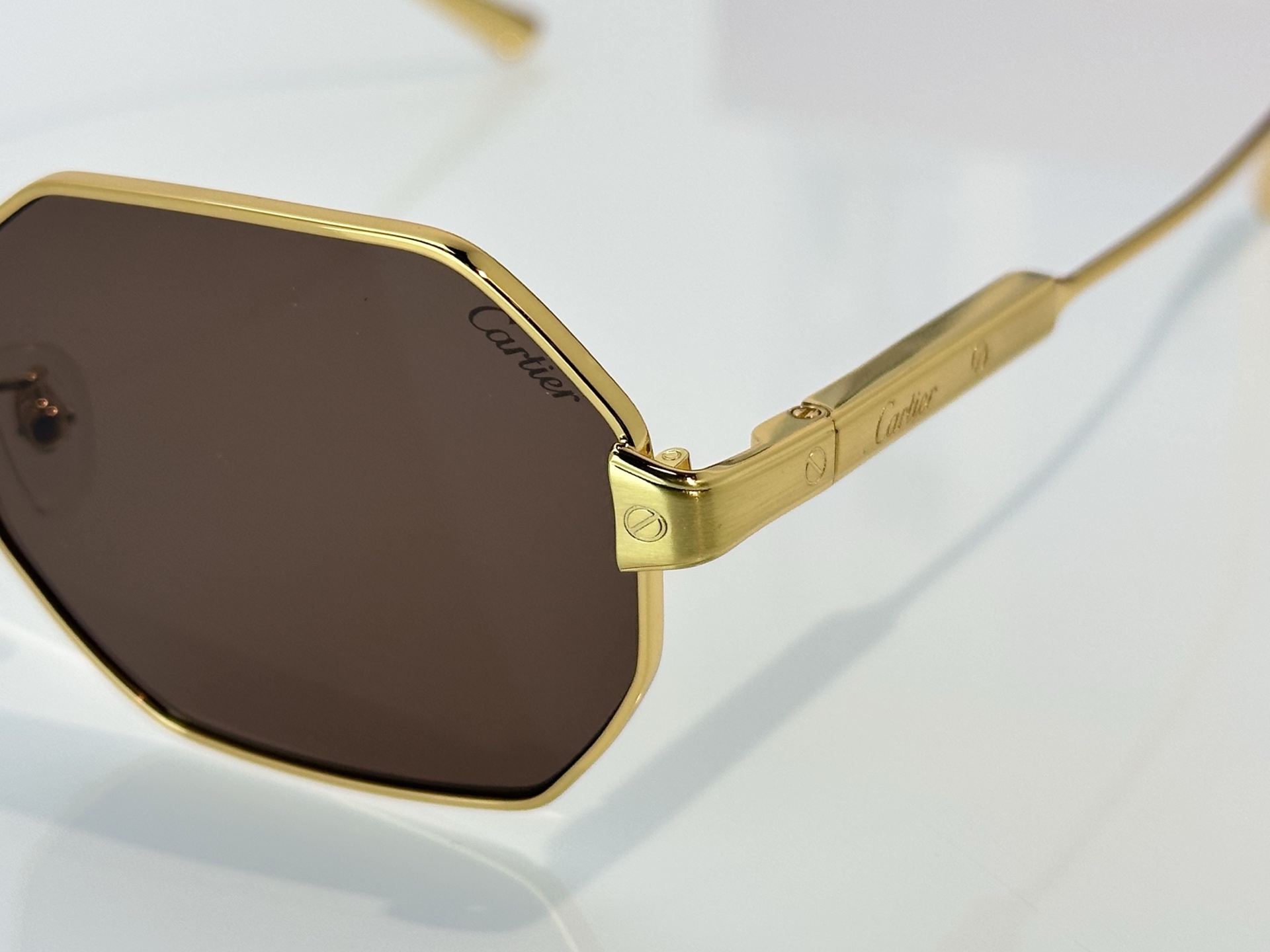 Designer Sunglasses CT0497S